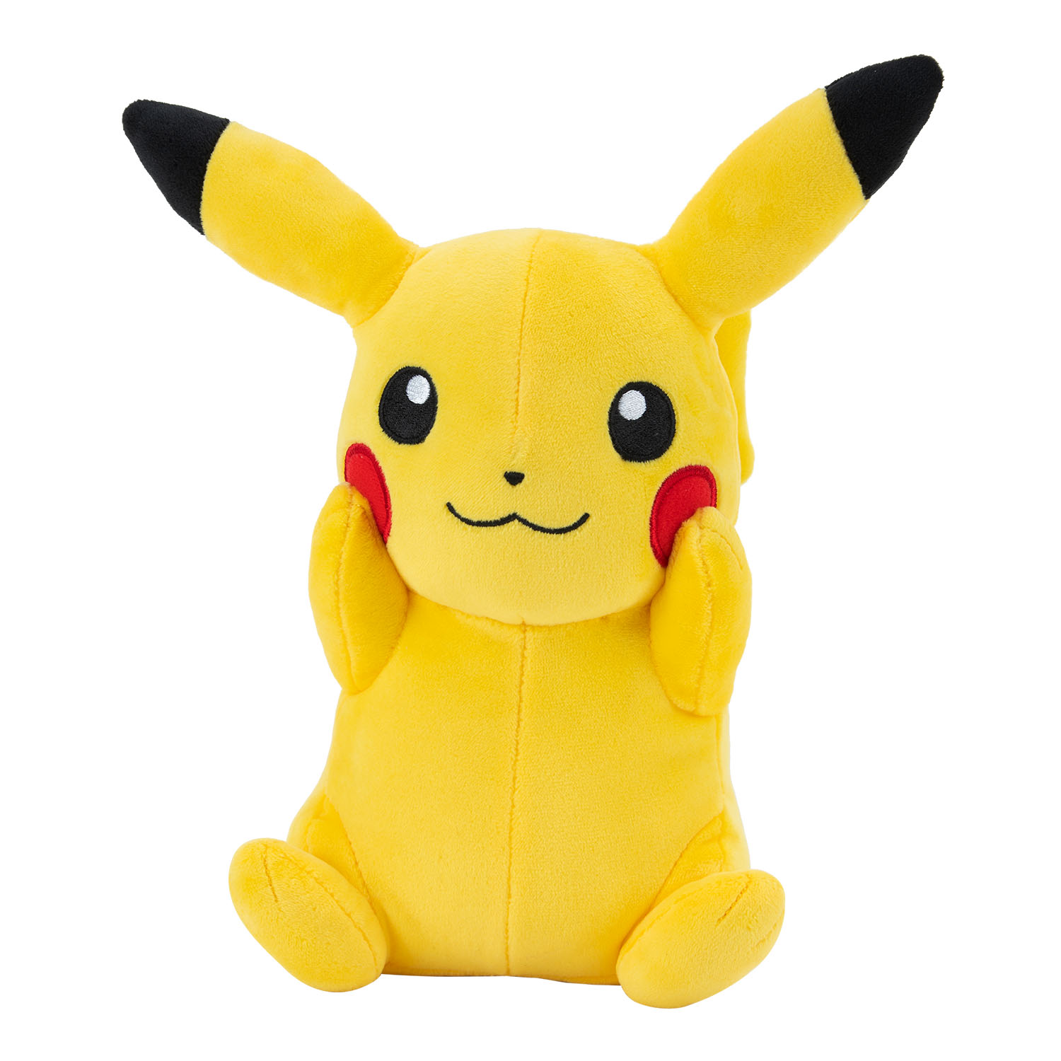 Pokemon Pikachu Pelüş 20 cm PKW3074