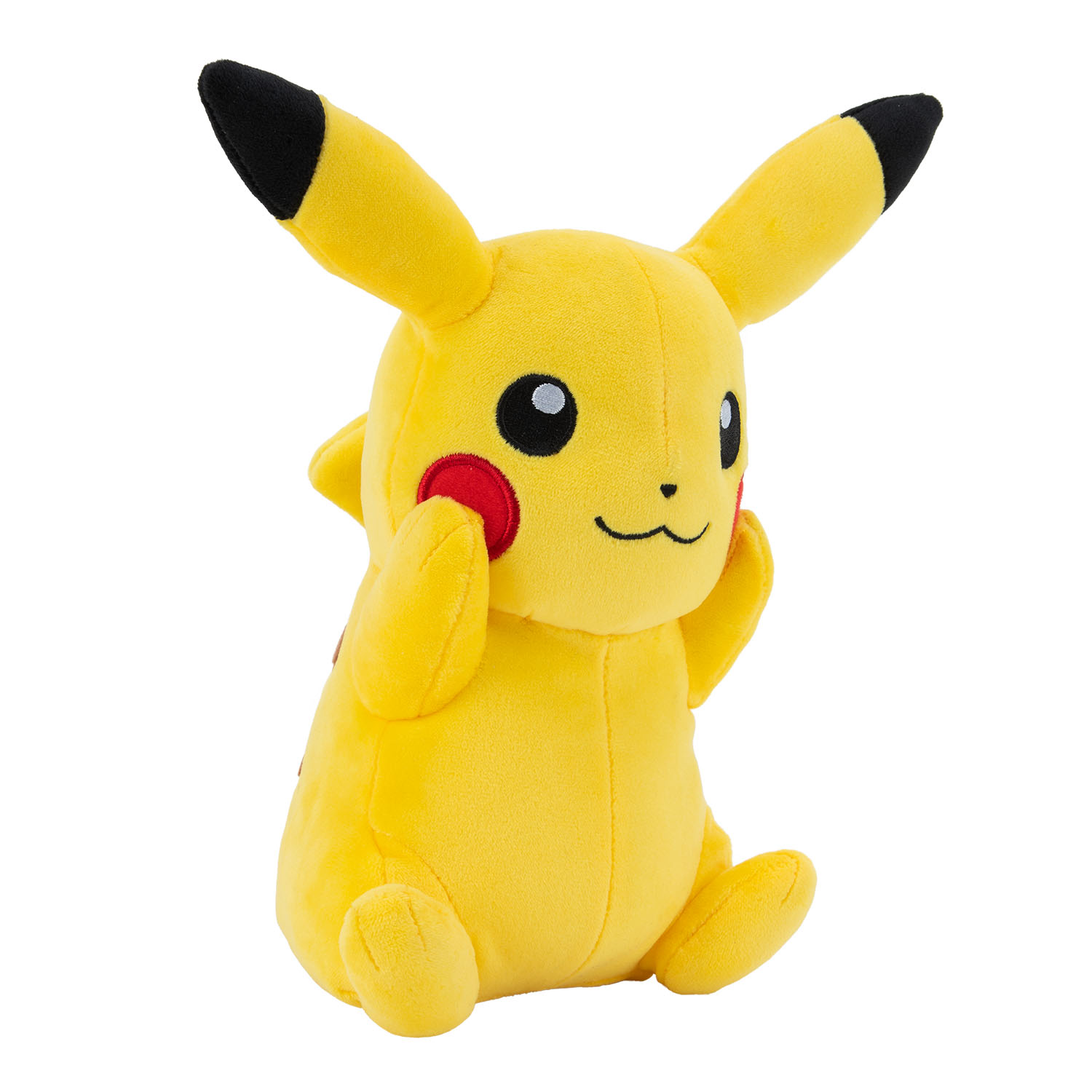 Pokemon Pikachu Pelüş 20 cm PKW3074