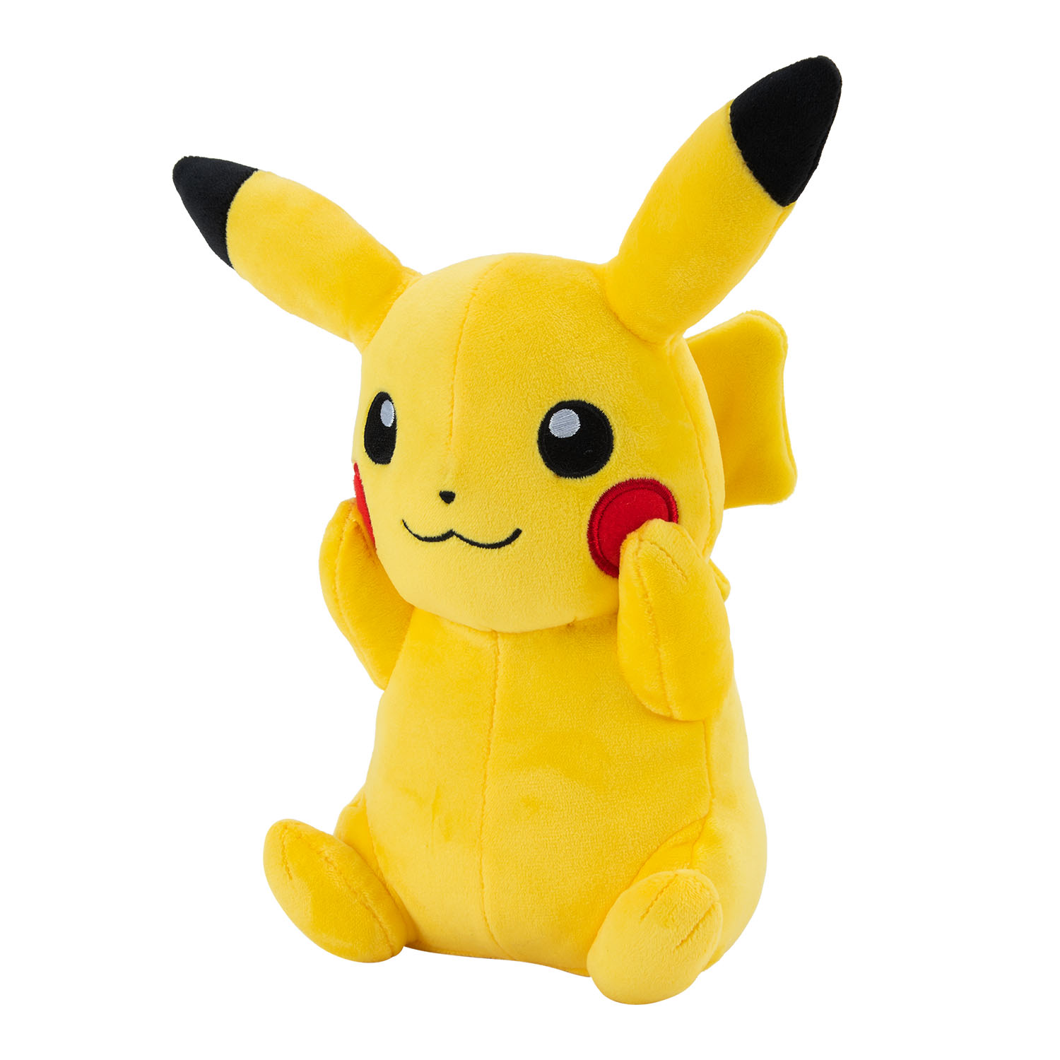 Pokemon Pikachu Pelüş 20 cm PKW3074