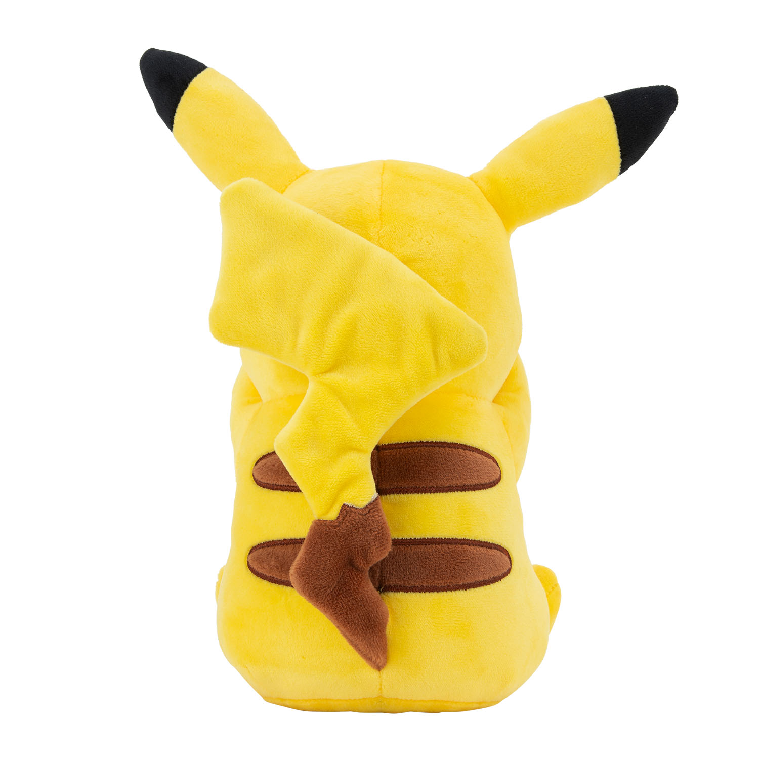 Pokemon Pikachu Pelüş 20 cm PKW3074