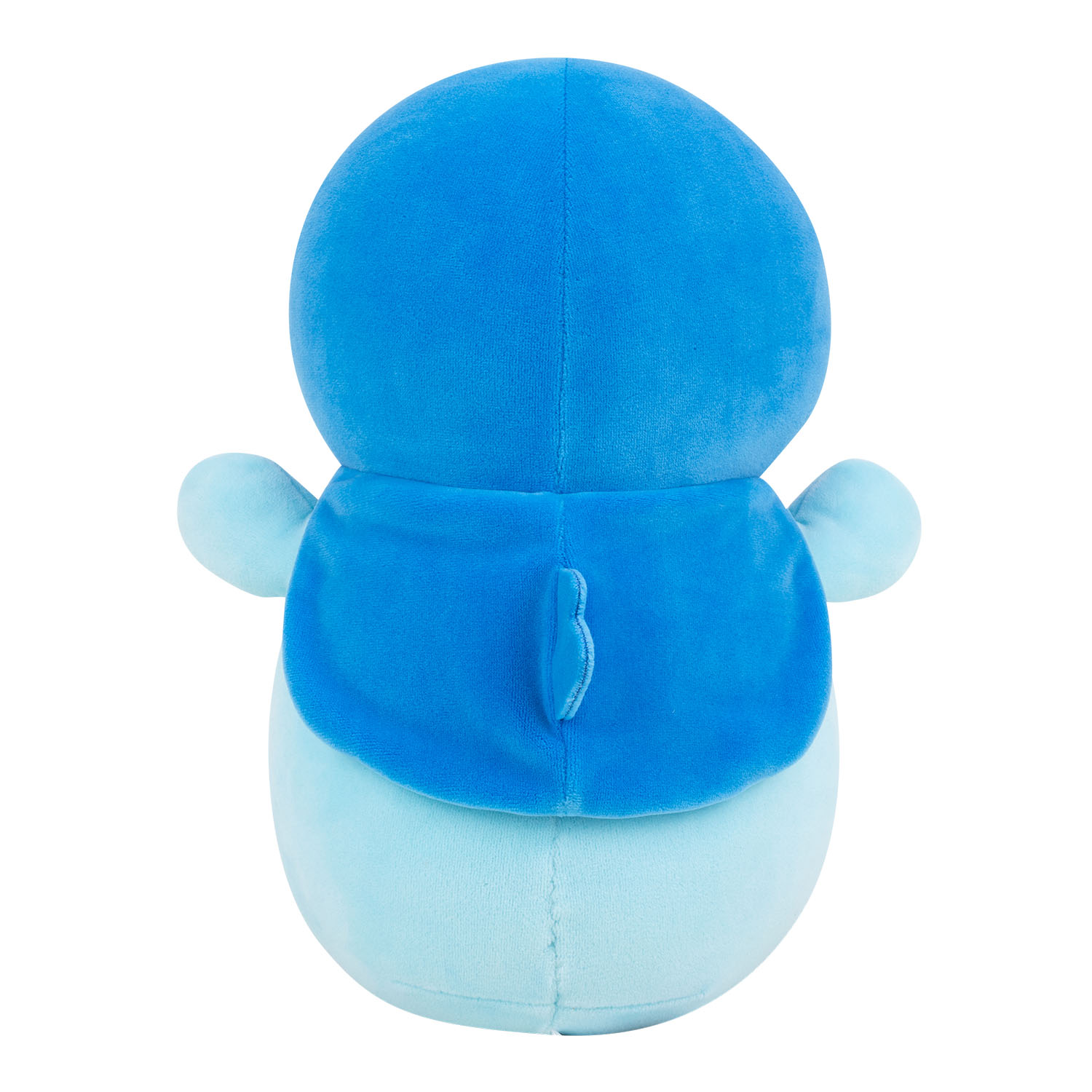 Squishmallows HugMees Pokemon Pelüş - Piplup 25 cm SQPK00300