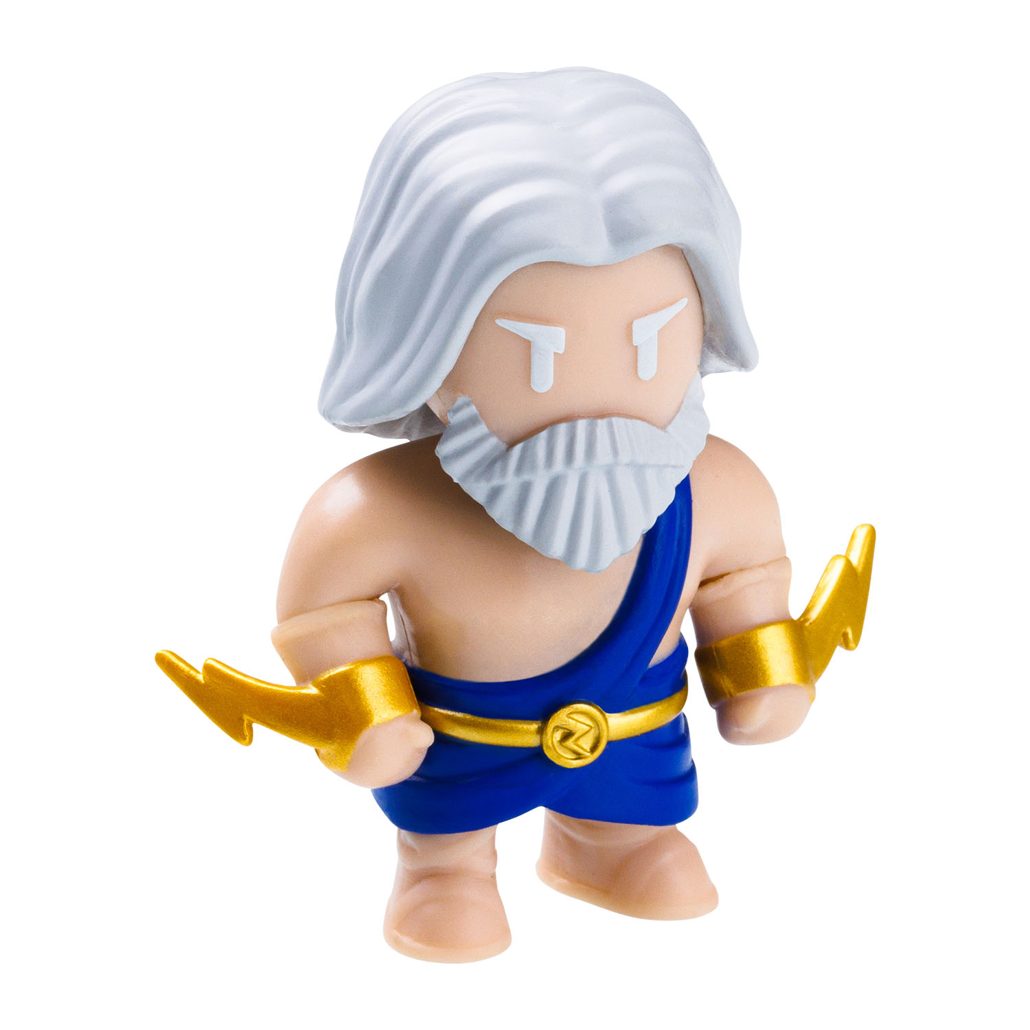 Stumble Guys Mythic Seri 2'li Figür Seti Model 2