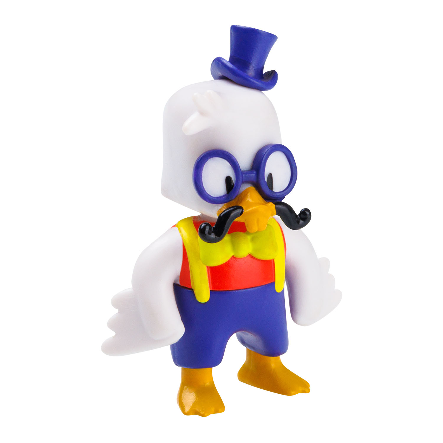 Stumble Guys Mythic Seri 2'li Figür Seti Model 2