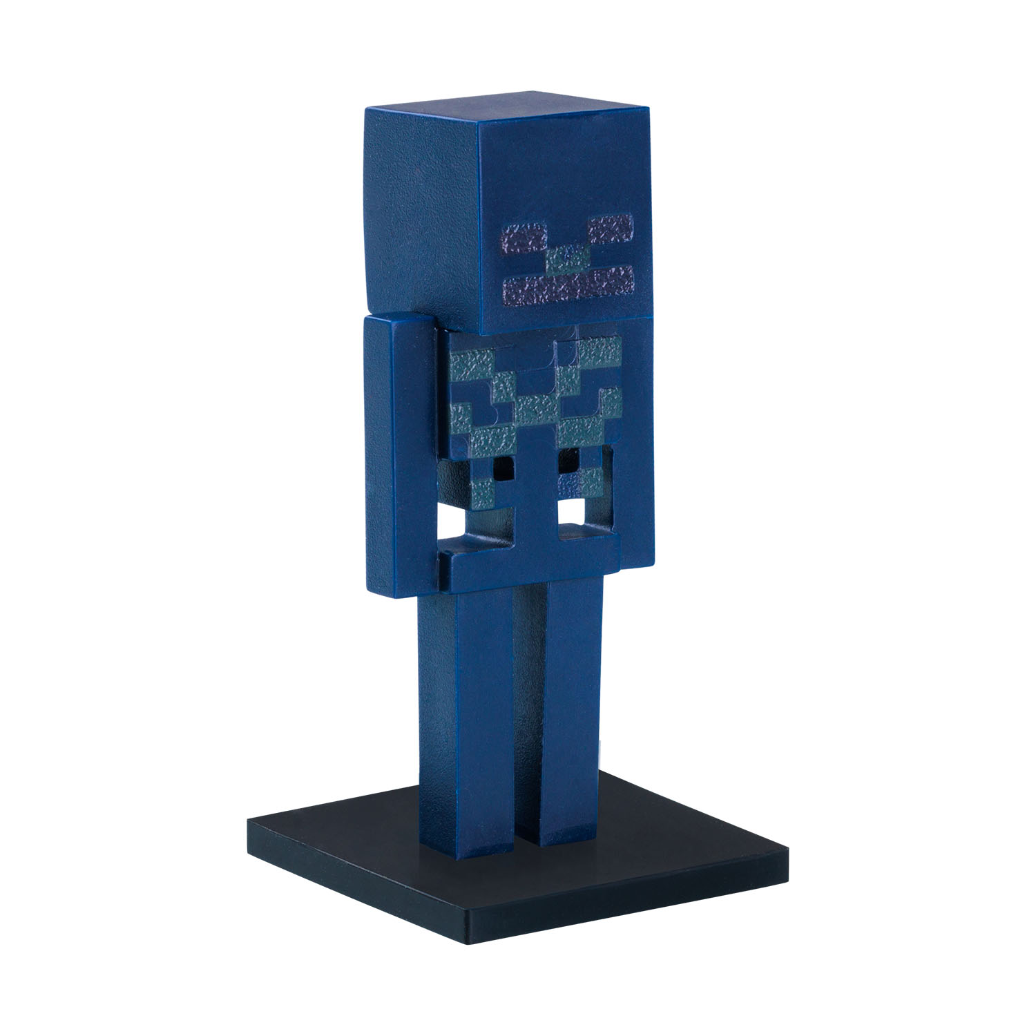 Minecraft 3D Toppeez 3'lü Figür Seti MC2220 Model 4