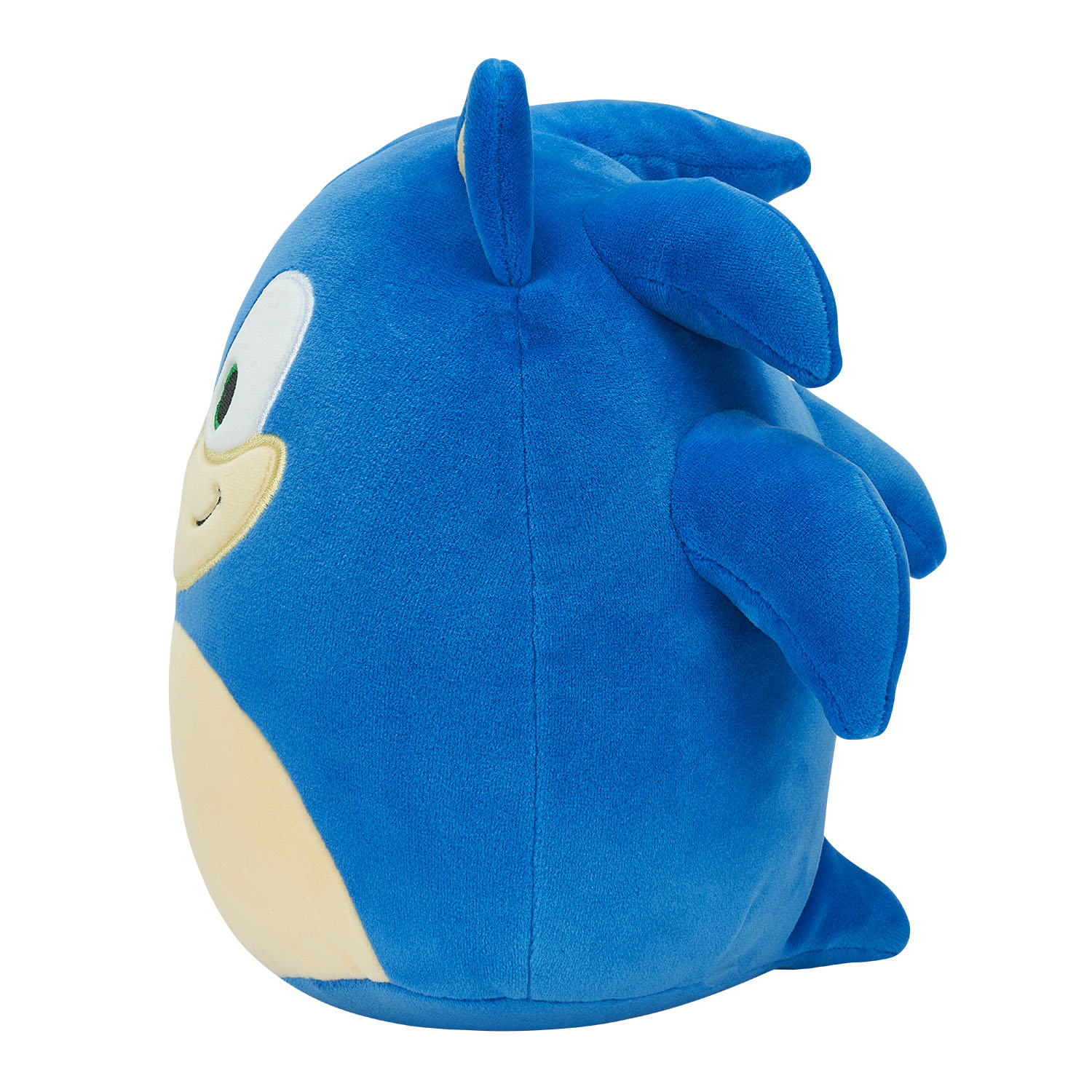 Squishmallows Sonic Pelüş 20 cm SG00018