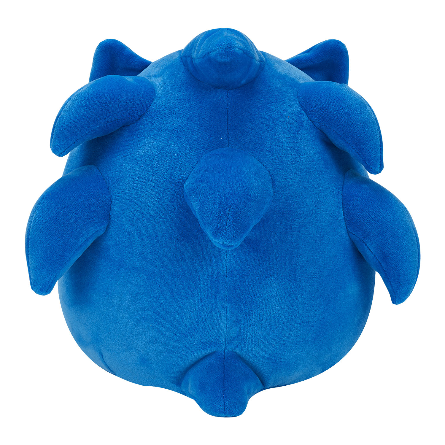 Squishmallows Sonic Pelüş 20 cm SG00018