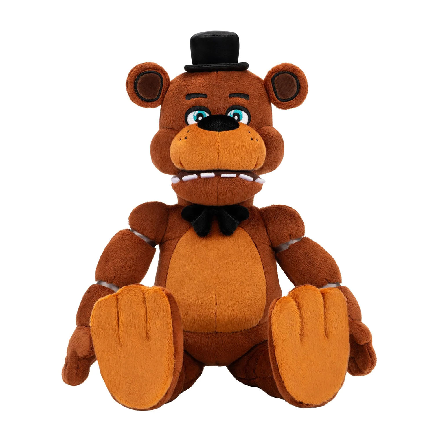 Five Nights at Freddy's - Freddy Elektronik Pelüş FNF0043
