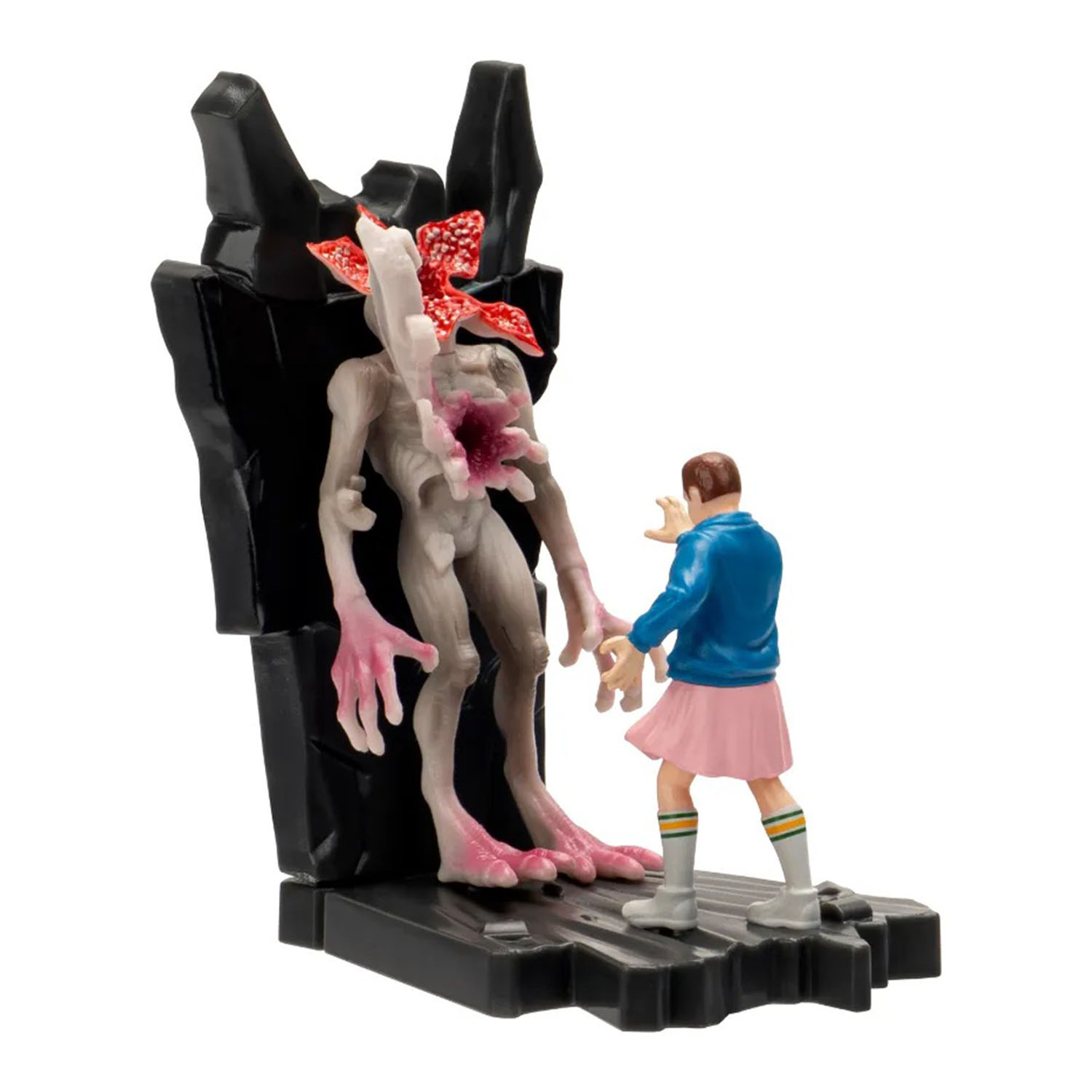 Stranger Things Iconic Moments Sürpriz Paket STRT0006