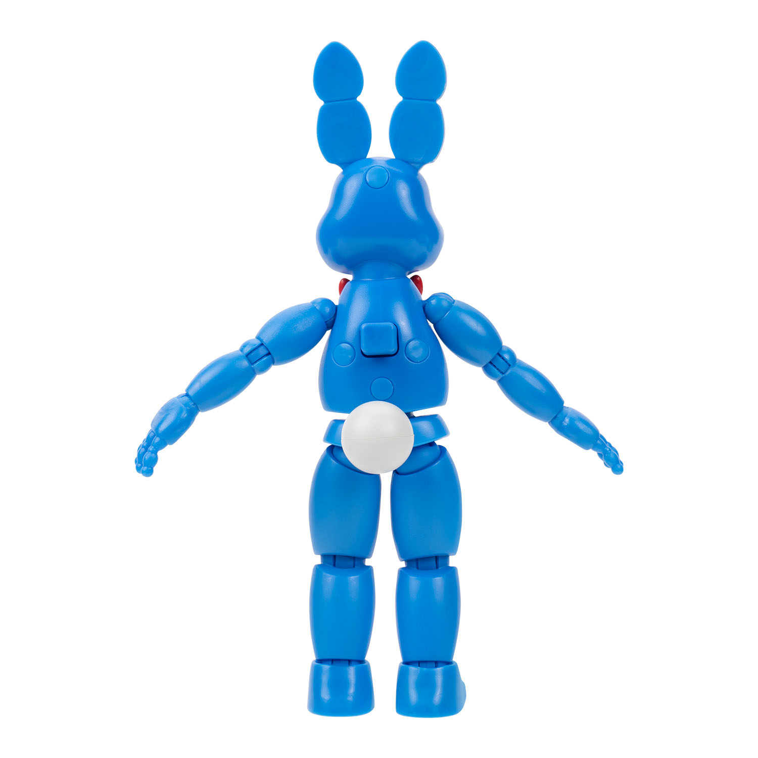 Five Nights at Freddy's Aksiyon Figür - Bonnie FNF0099