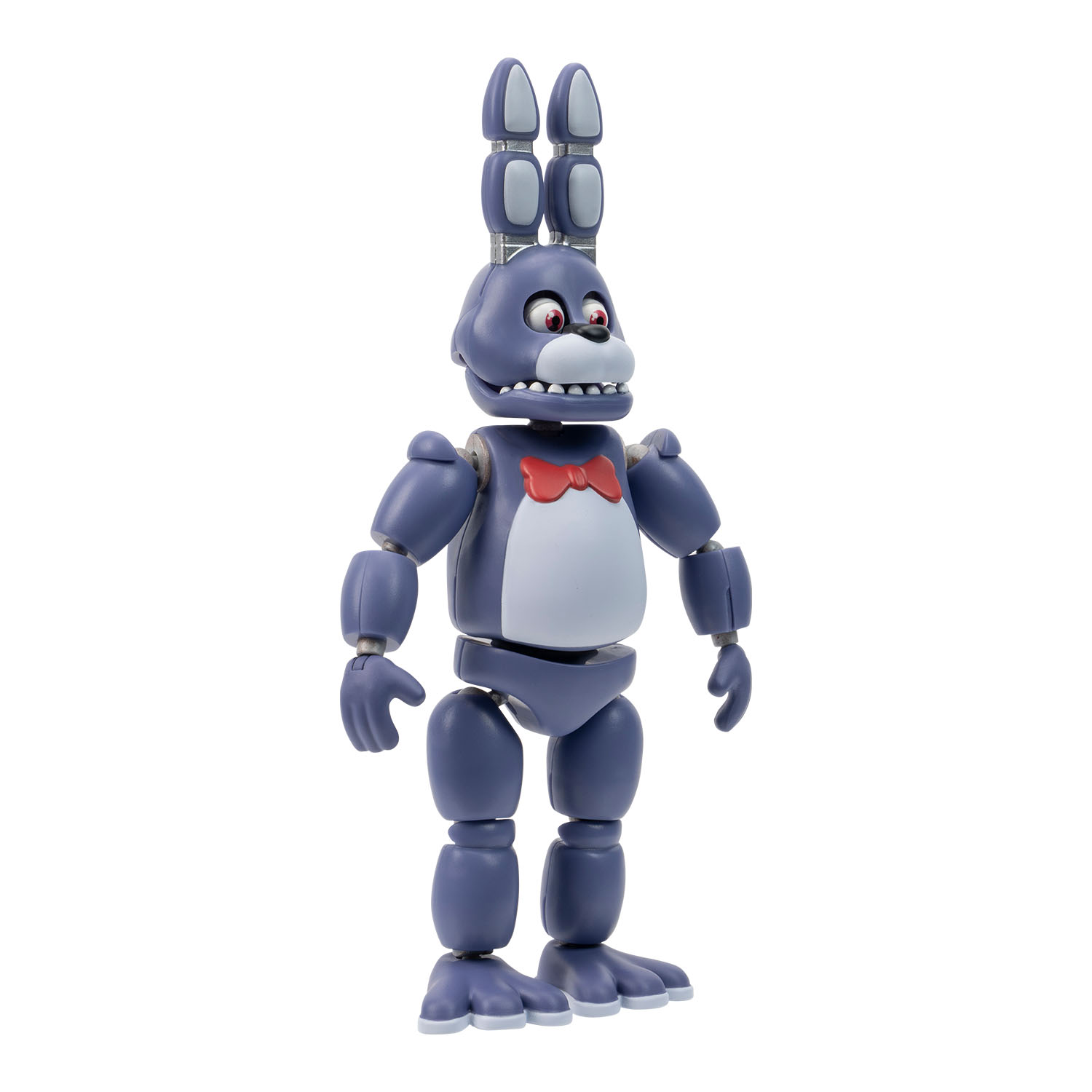 Five Nights at Freddy's 16 cm Endo Seri - Bonnie Figür Set FNF007