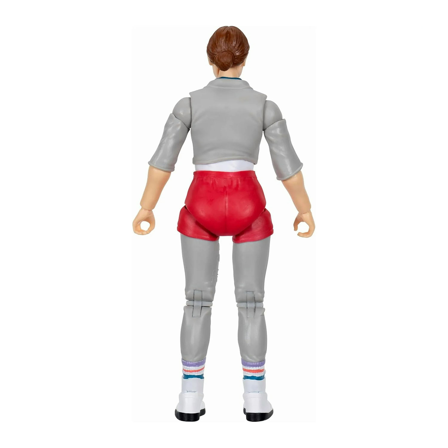 Stranger Things Aksiyon Figürü - Eleven 16 cm STRT0049