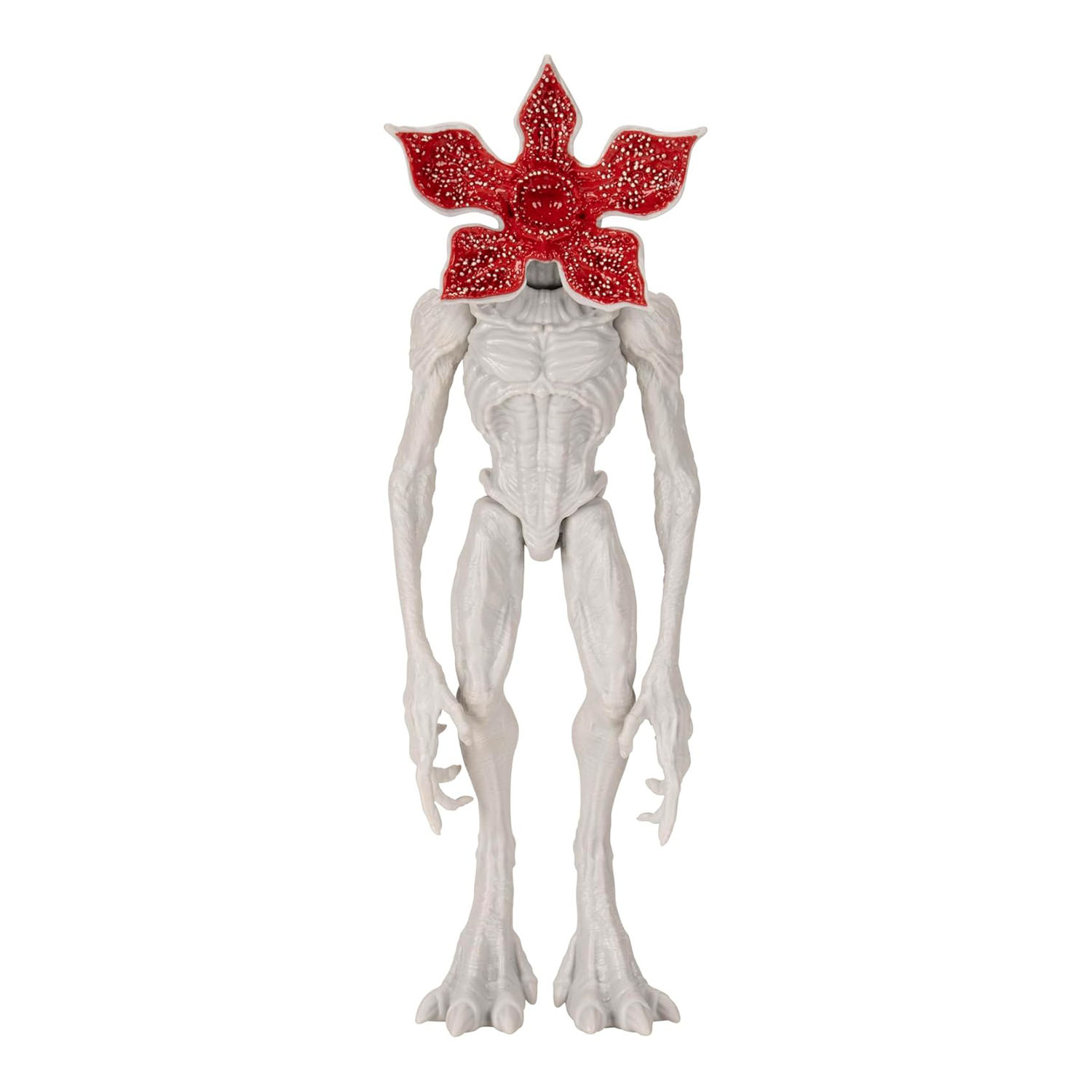 Stranger Things Demogorgon Figür 30 cm STRT0076
