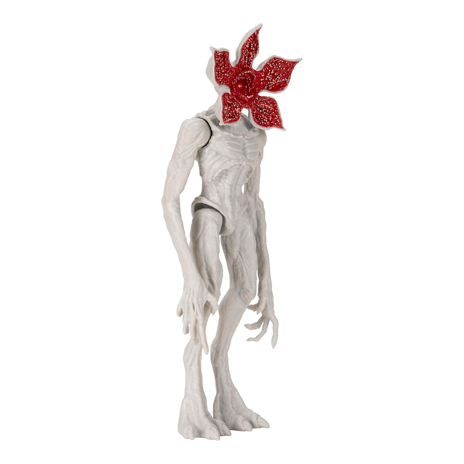 Stranger Things Demogorgon Figür 30 cm STRT0076