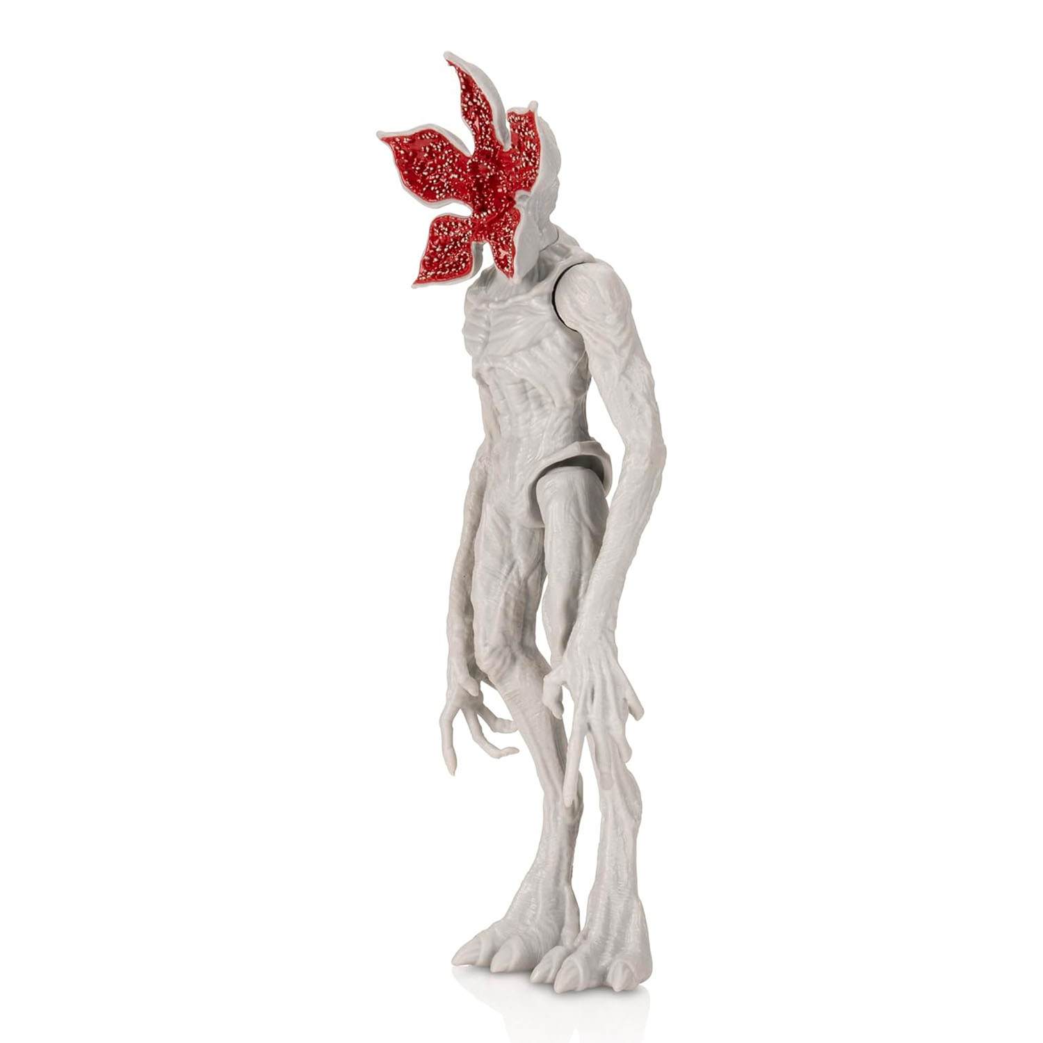 Stranger Things Demogorgon Figür 30 cm STRT0076