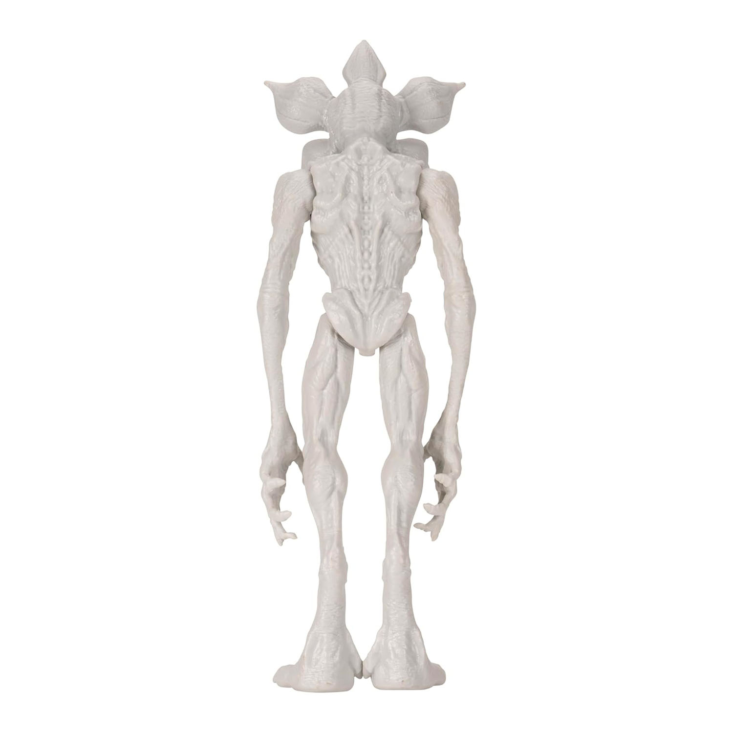 Stranger Things Demogorgon Figür 30 cm STRT0076