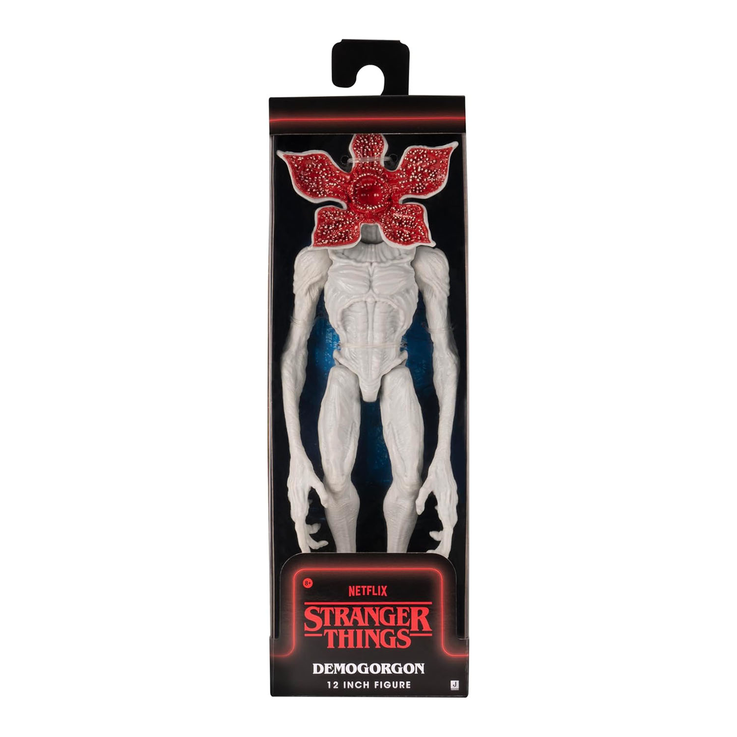 Stranger Things Demogorgon Figür 30 cm STRT0076