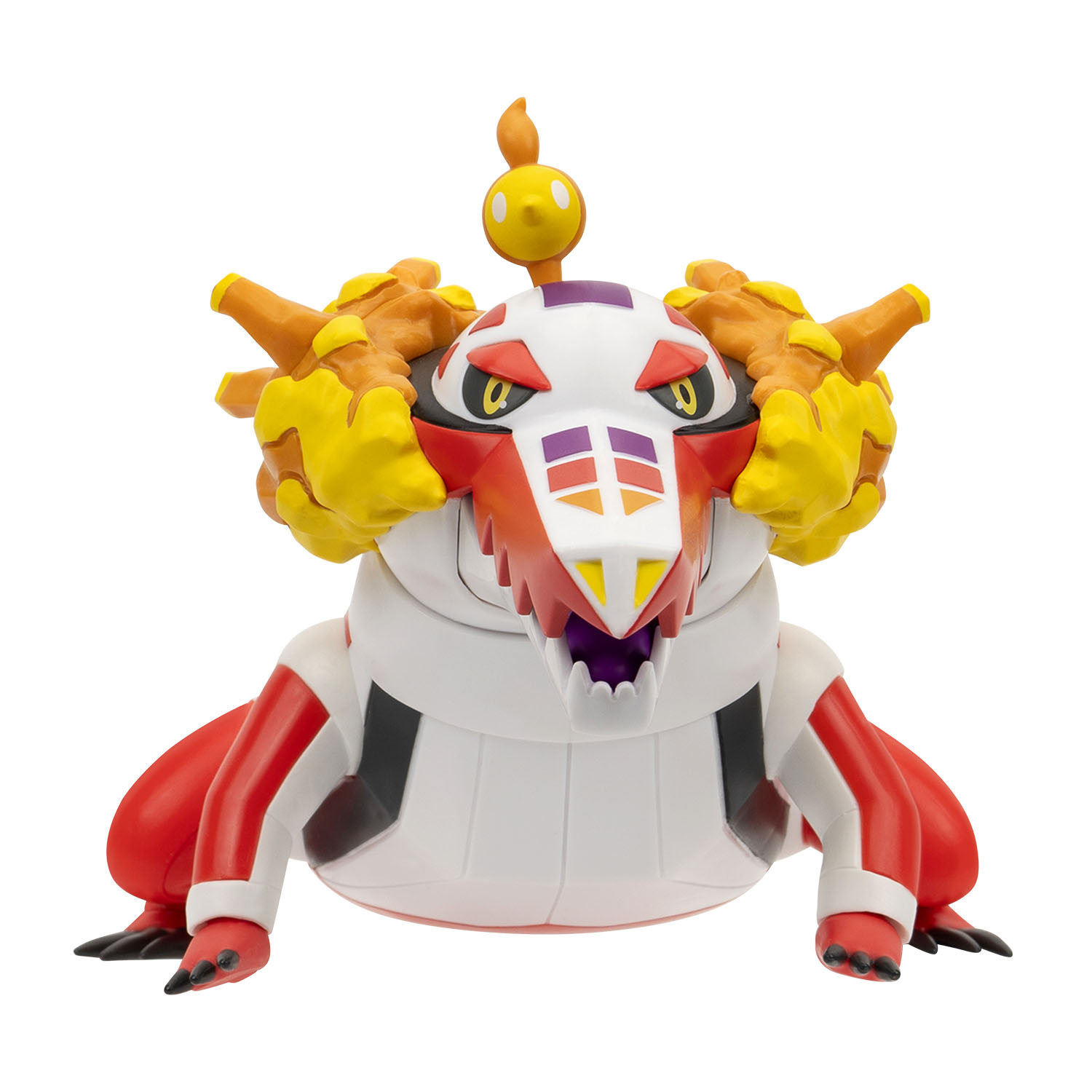 Pokemon Epic Battle Figür - Skeledirge PKW4081