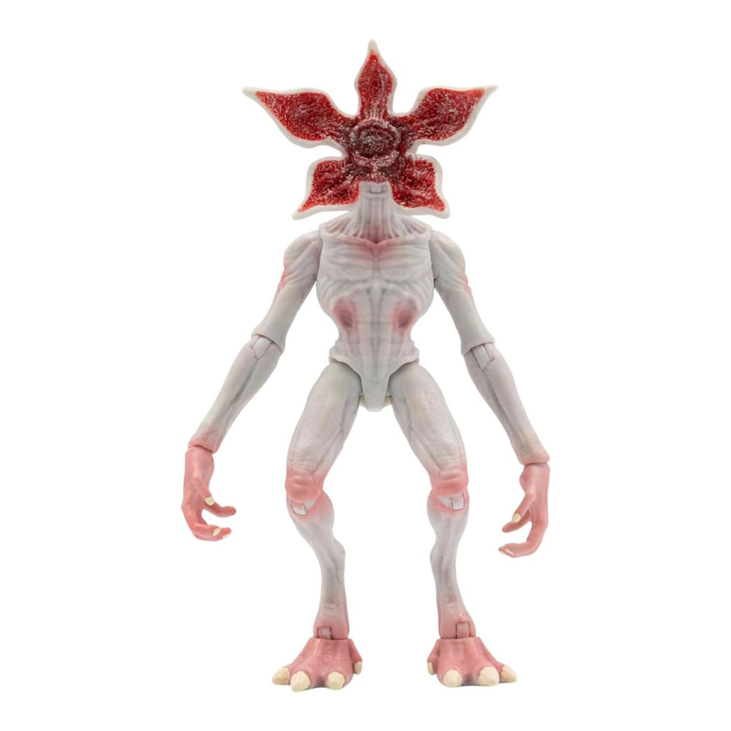 Stranger Things Demogorgon Aksiyon Figürü 10 cm STRT0012
