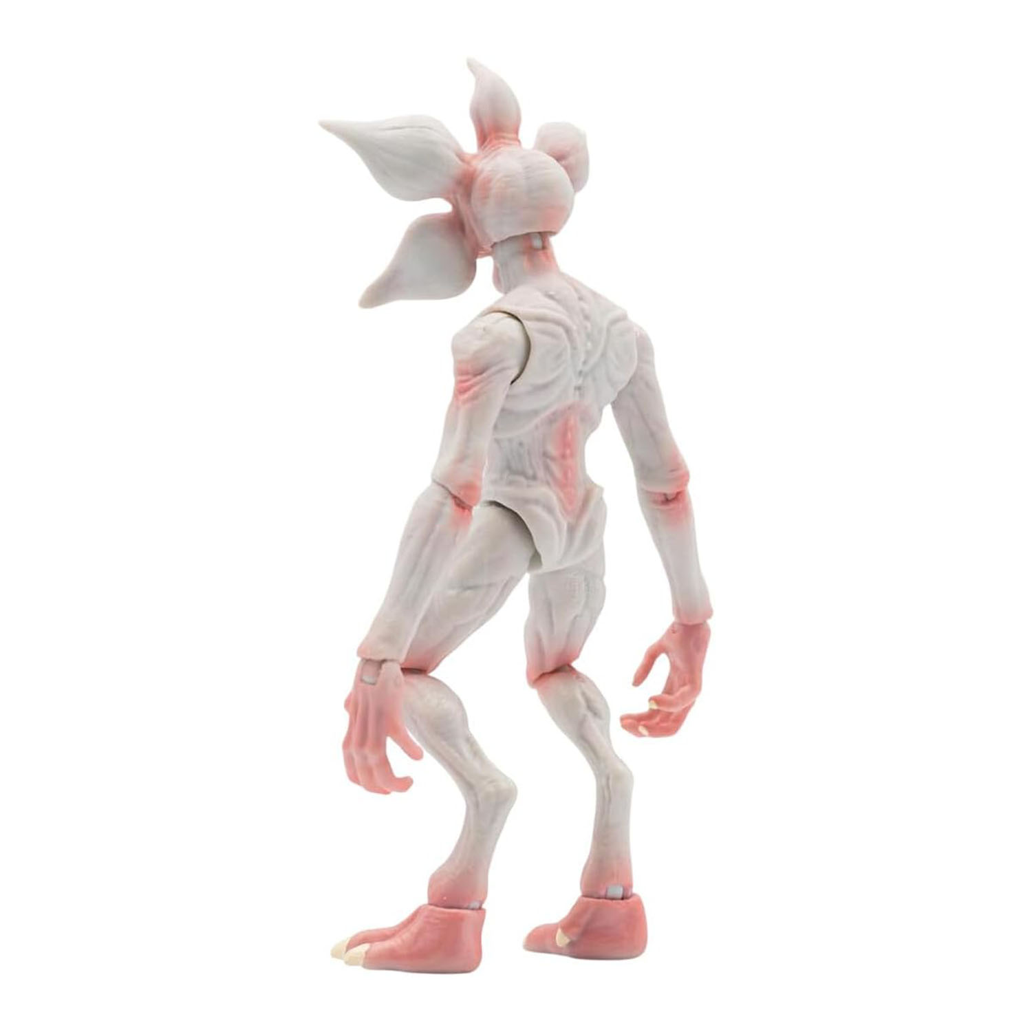 Stranger Things Demogorgon Aksiyon Figürü 10 cm STRT0012