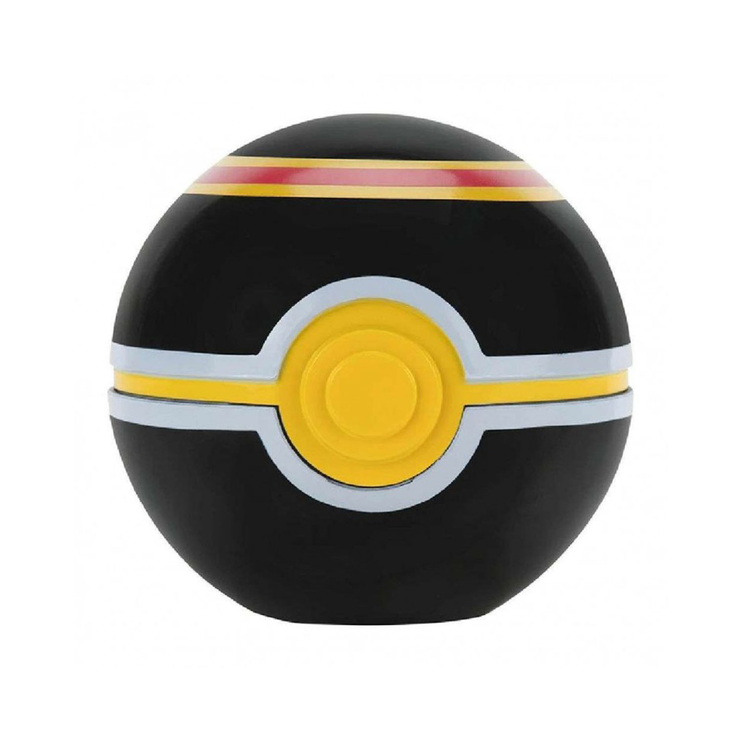 Pokemon Clip 'N' Go Poke Ball ve Honedge Figür PKW4159