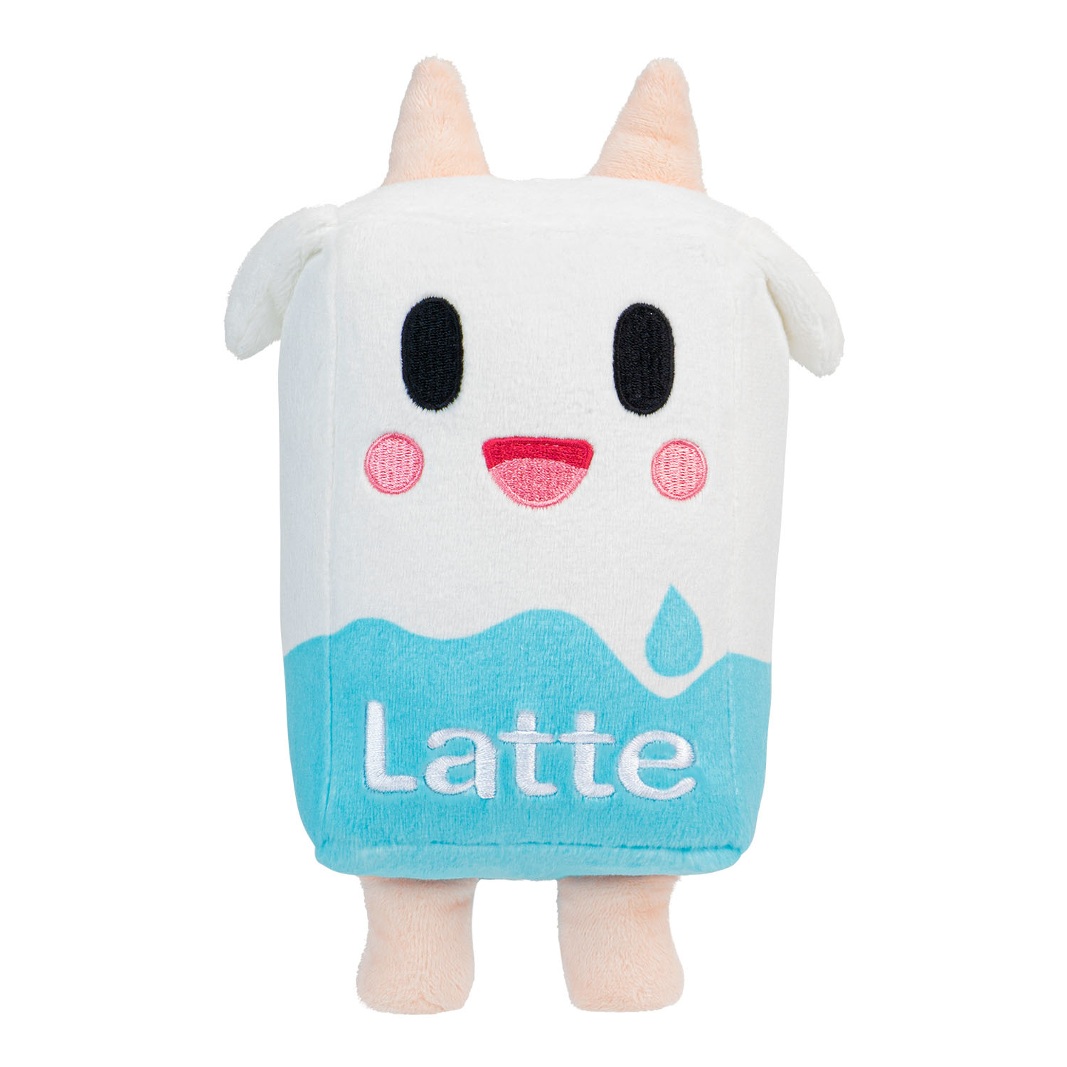 Tokidoki 20 cm Pelüş Figür - Latte TKDI0009