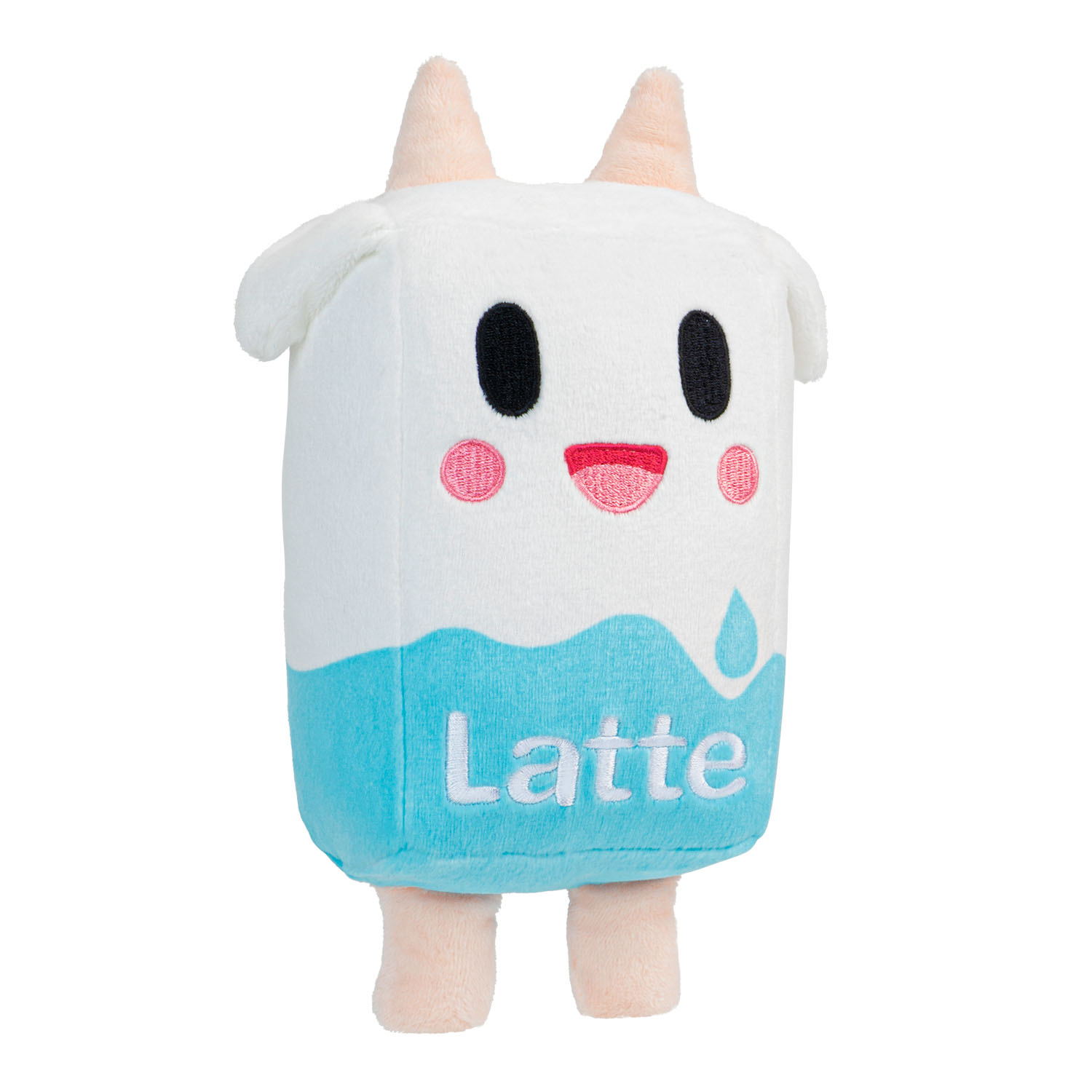 Tokidoki 20 cm Pelüş Figür - Latte TKDI0009