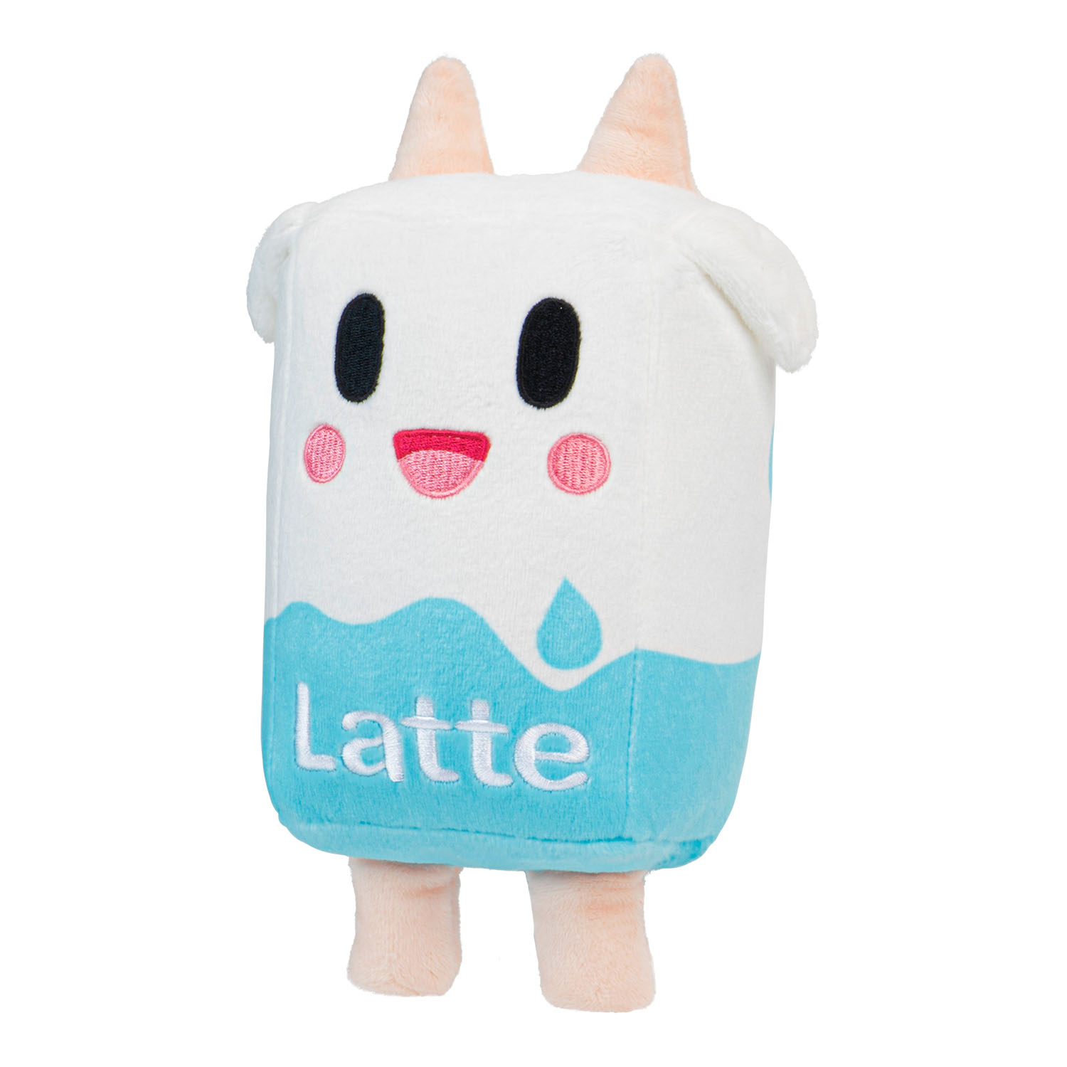 Tokidoki 20 cm Pelüş Figür - Latte TKDI0009