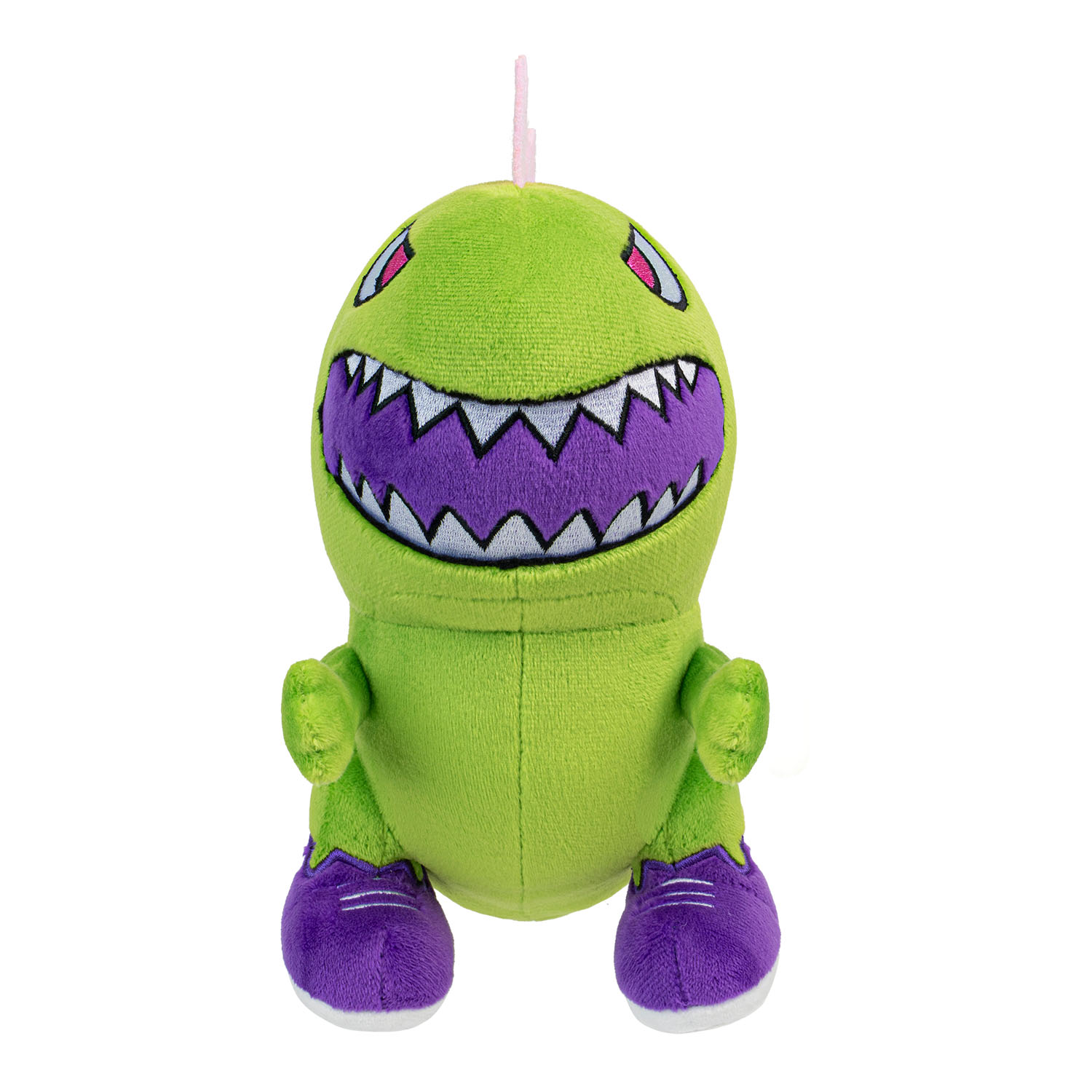 Tokidoki 20 cm Pelüş Figür - Kaiju Tokimon TKDI0004