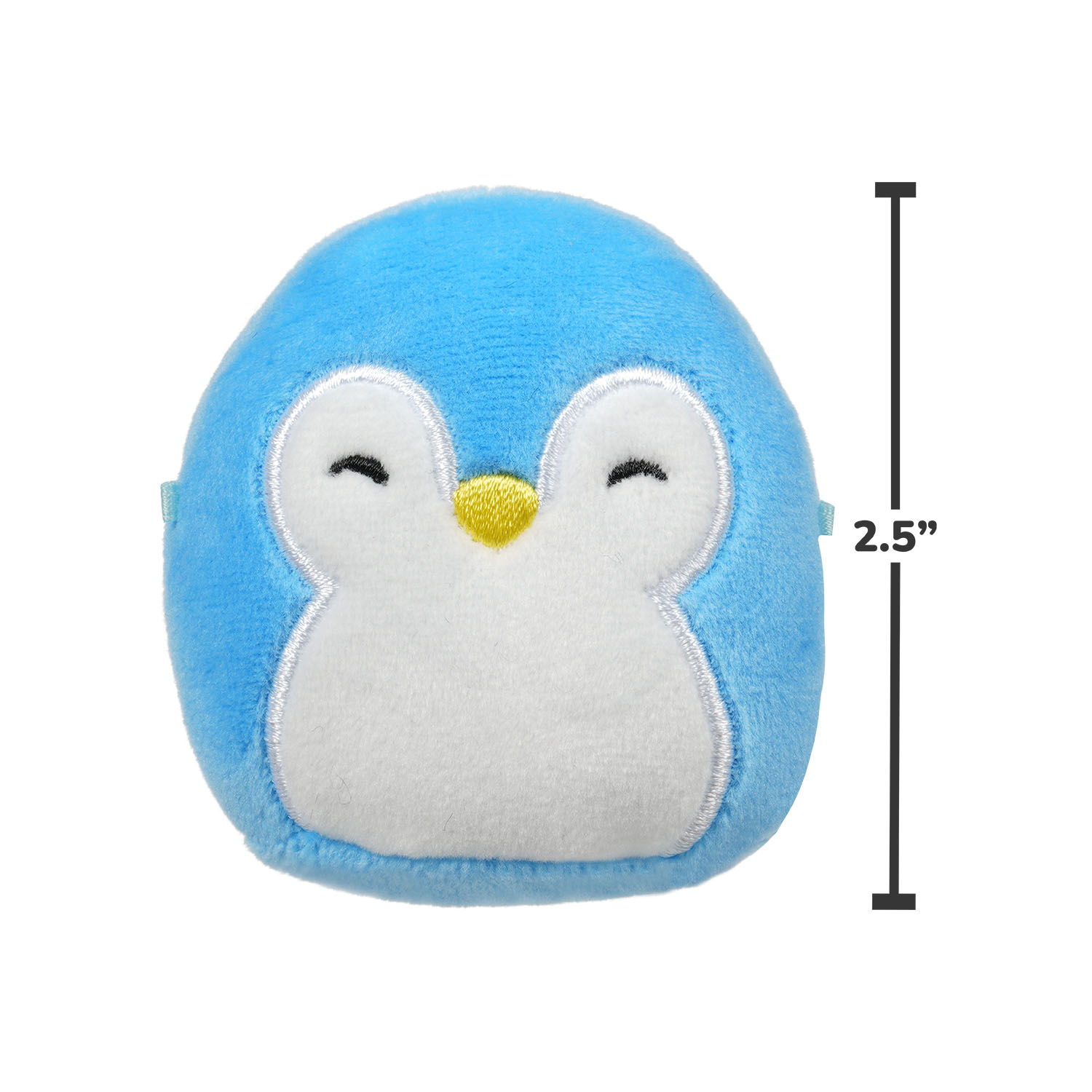 Micromallows 12'li Koleksiyon Paketi MM0039