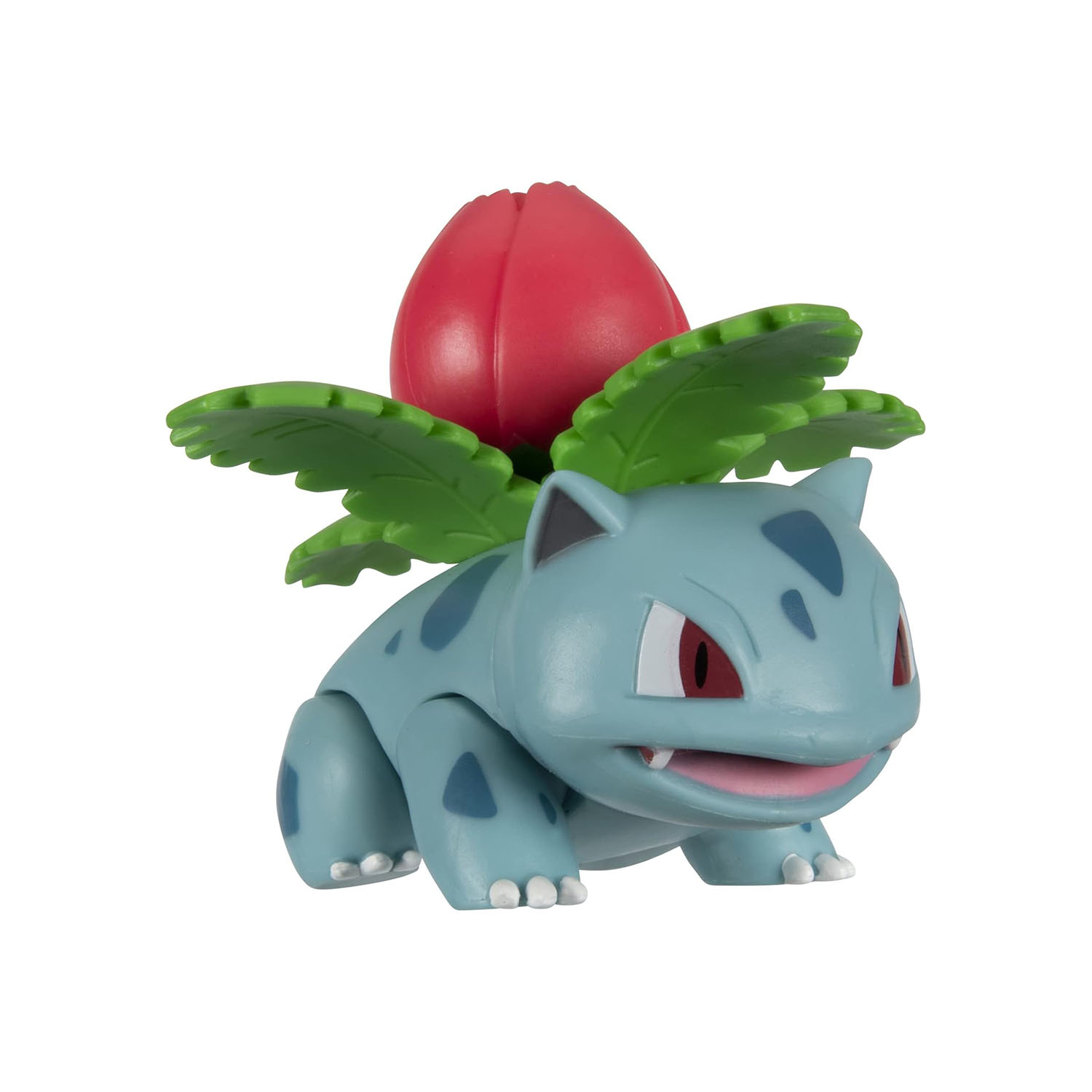 Pokemon Battle 3'lü Figür Seti PKW2551