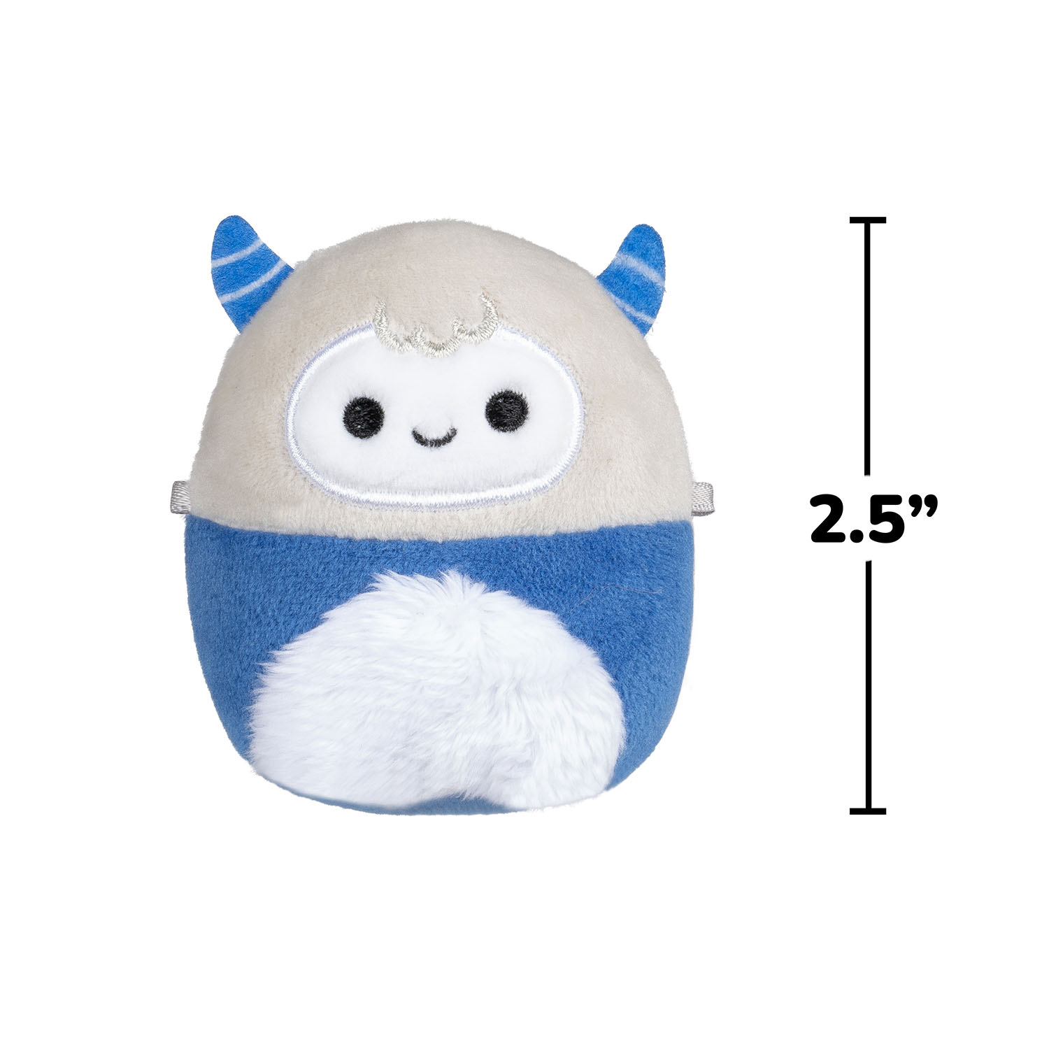 Micromallows 12'li Koleksiyon Paketi MM0095