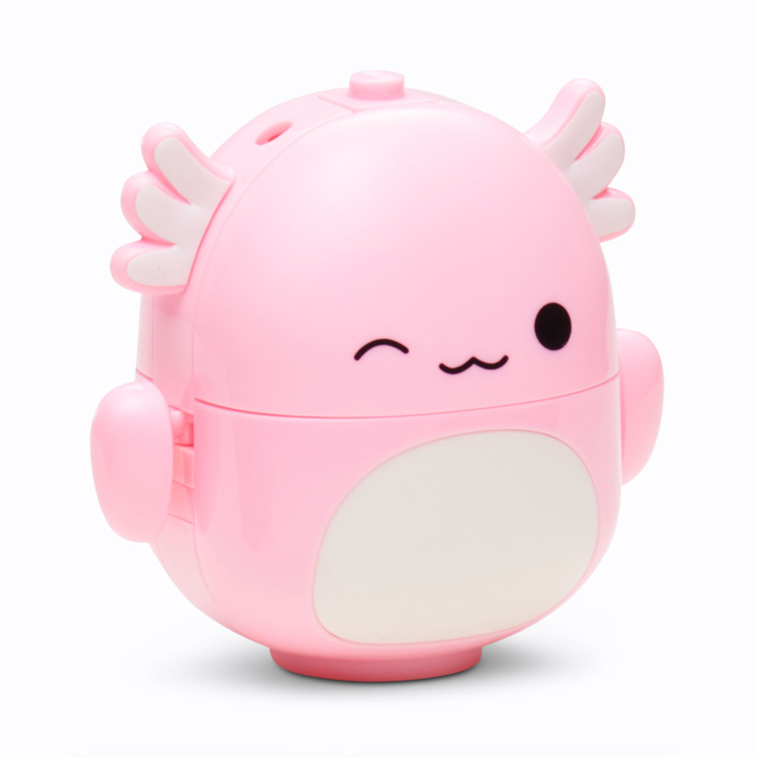BLDR Squishmallows Tekli Paket Seri 1 - Aksolotl Archie CNS0053