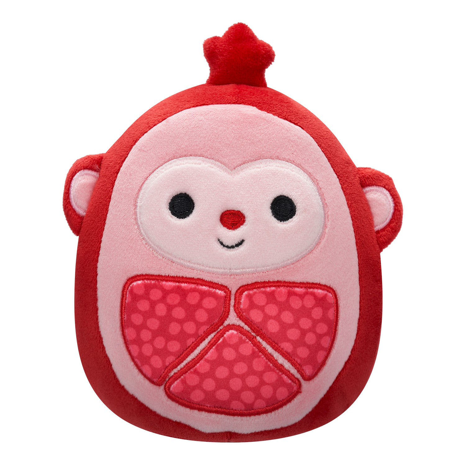 Squishmallows Maymun Cardona 13 cm CR08175