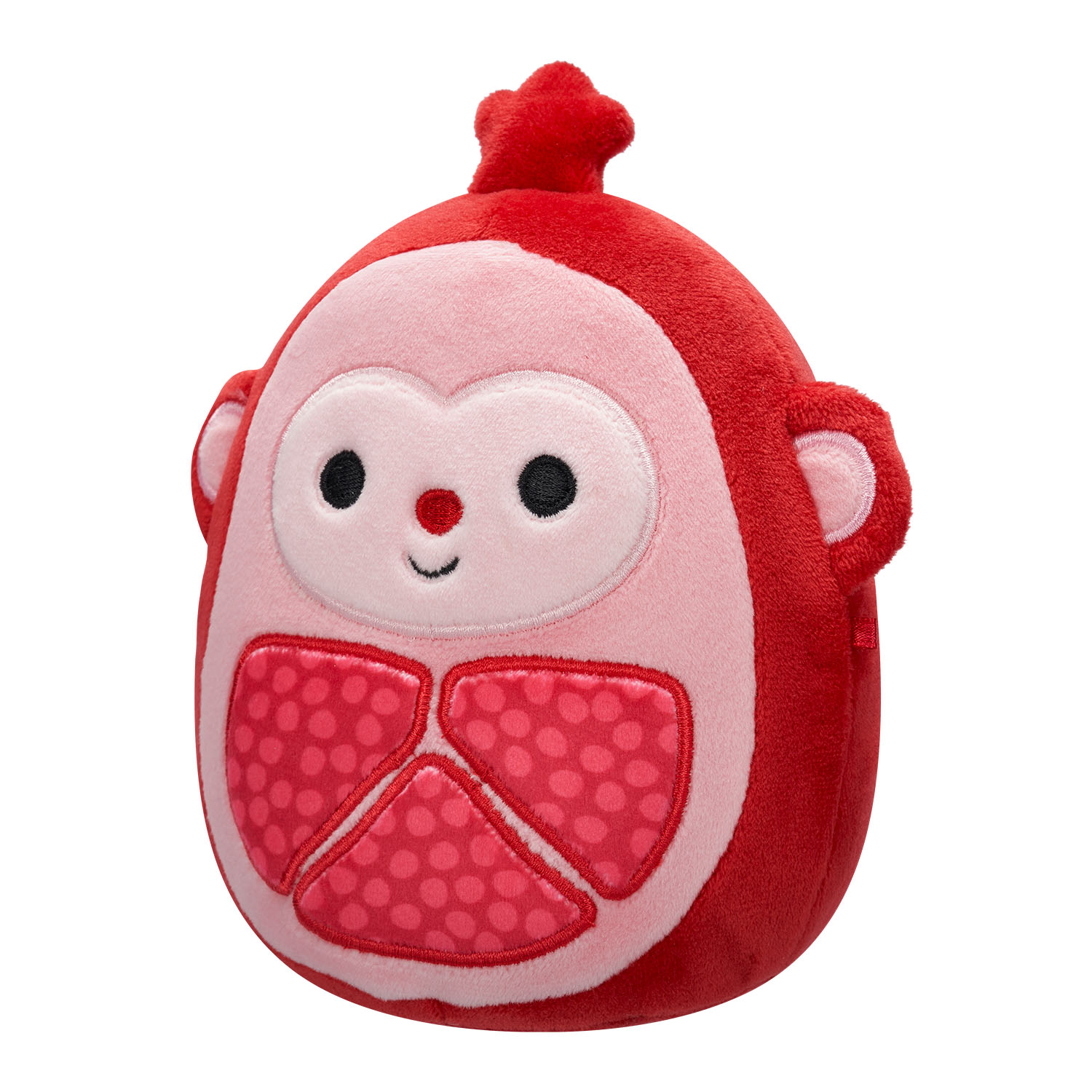 Squishmallows Maymun Cardona 13 cm CR08175