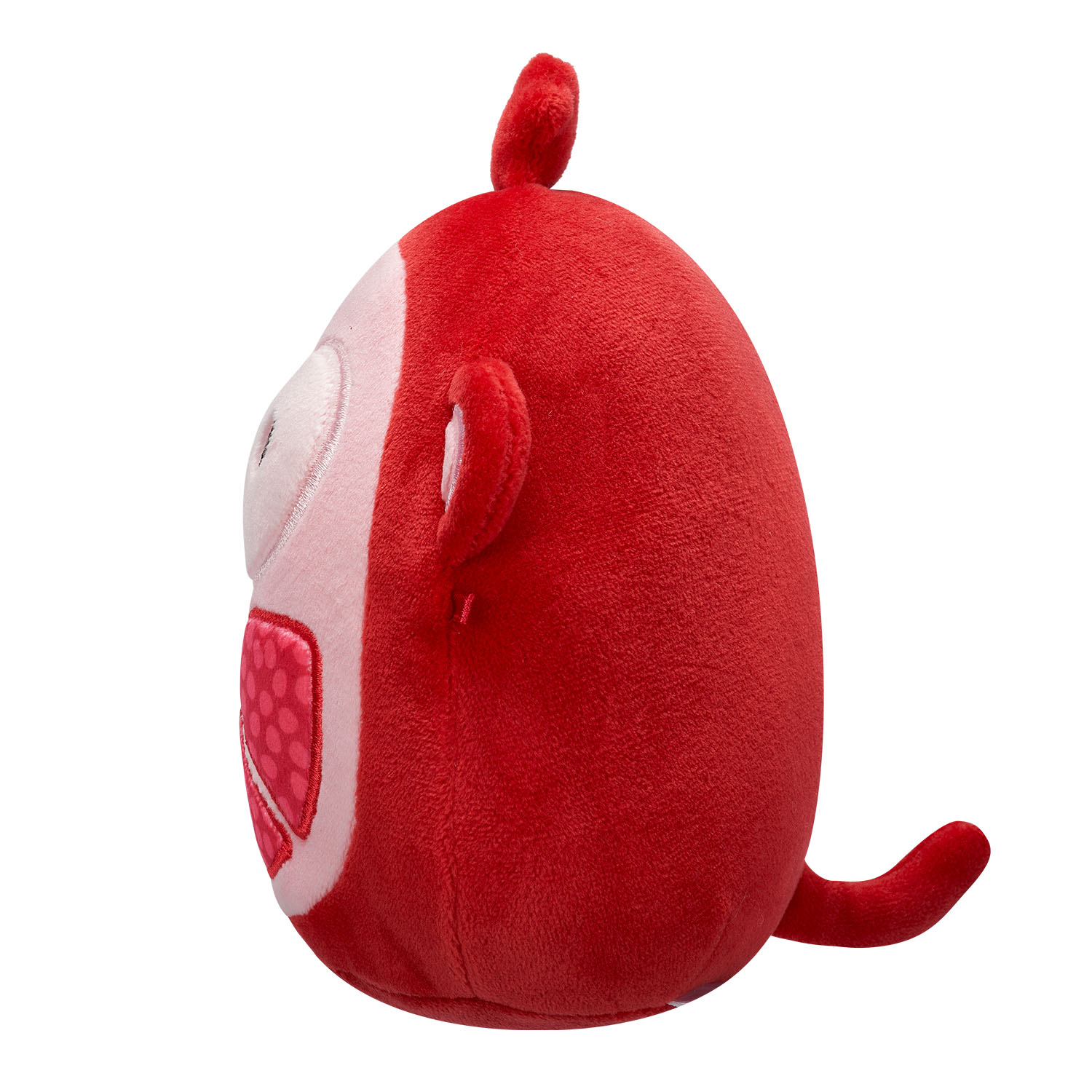 Squishmallows Maymun Cardona 13 cm CR08175