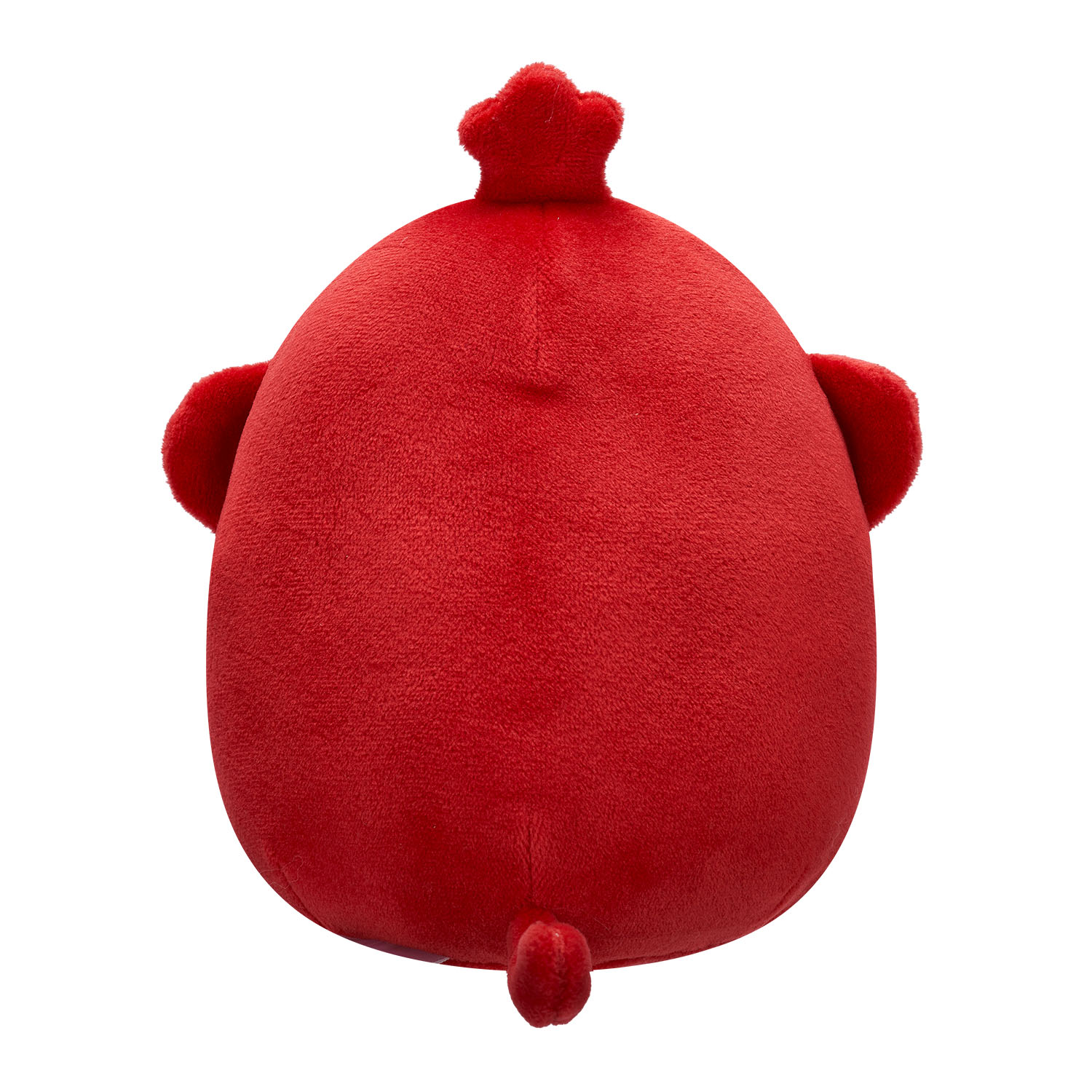 Squishmallows Maymun Cardona 13 cm CR08175