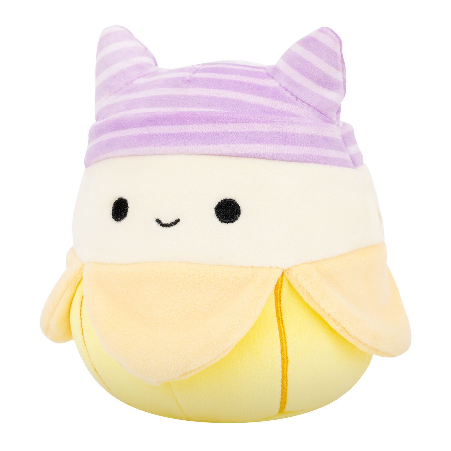 Squishmallows Muz Junie 13 cm CR08647