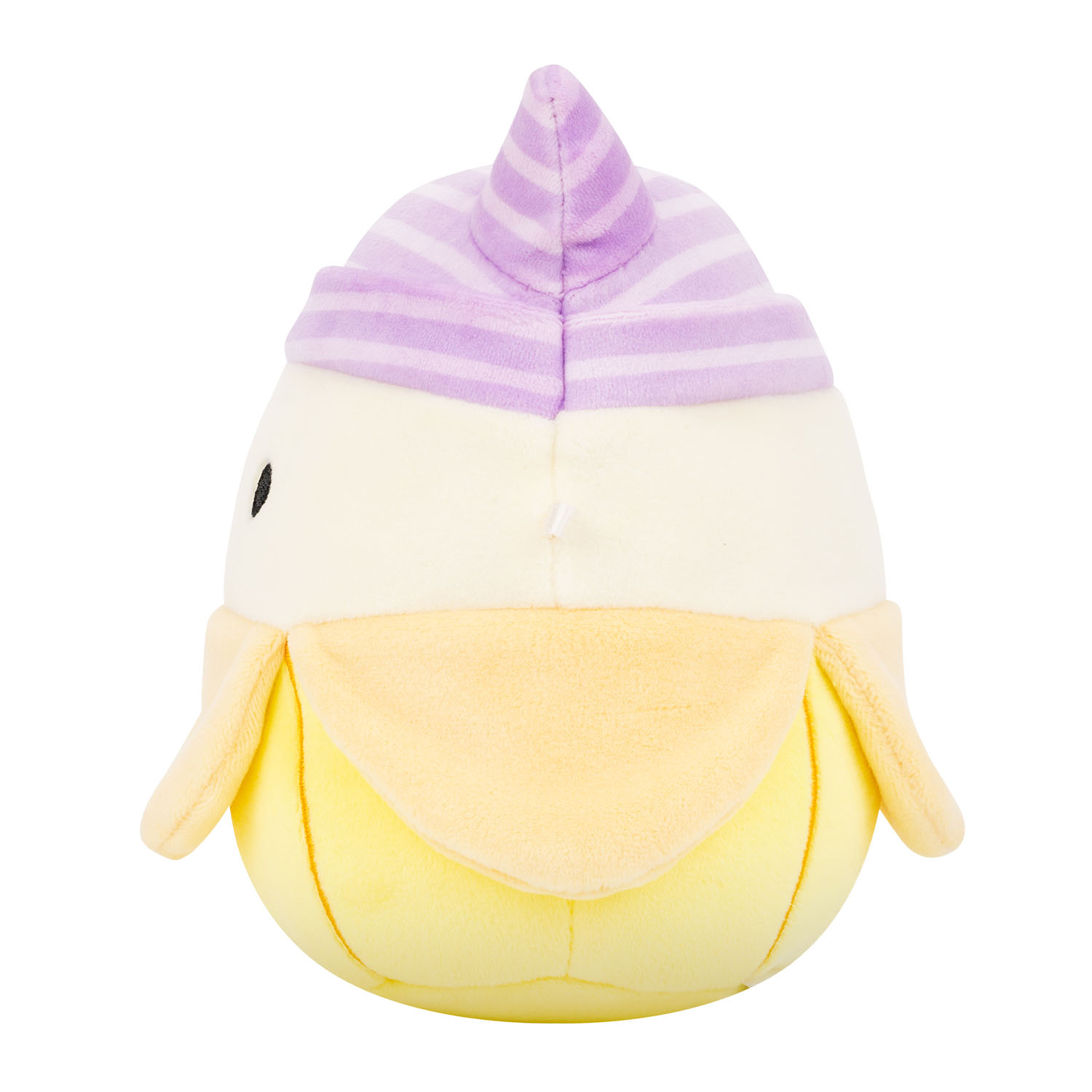 Squishmallows Muz Junie 13 cm CR08647