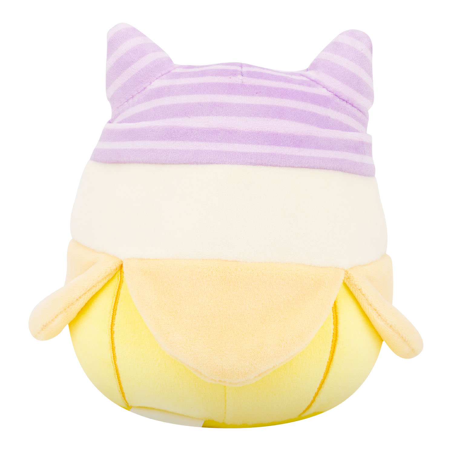 Squishmallows Muz Junie 13 cm CR08647