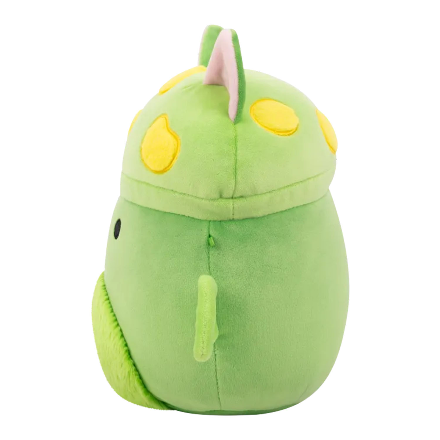 Squishmallows Yarasa Earling 13 cm CR08919