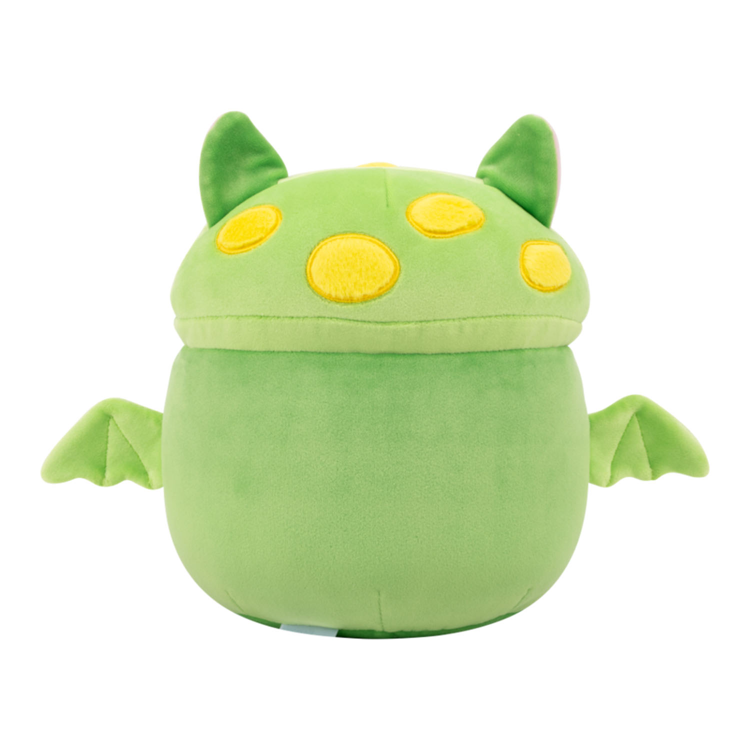 Squishmallows Yarasa Earling 13 cm CR08919