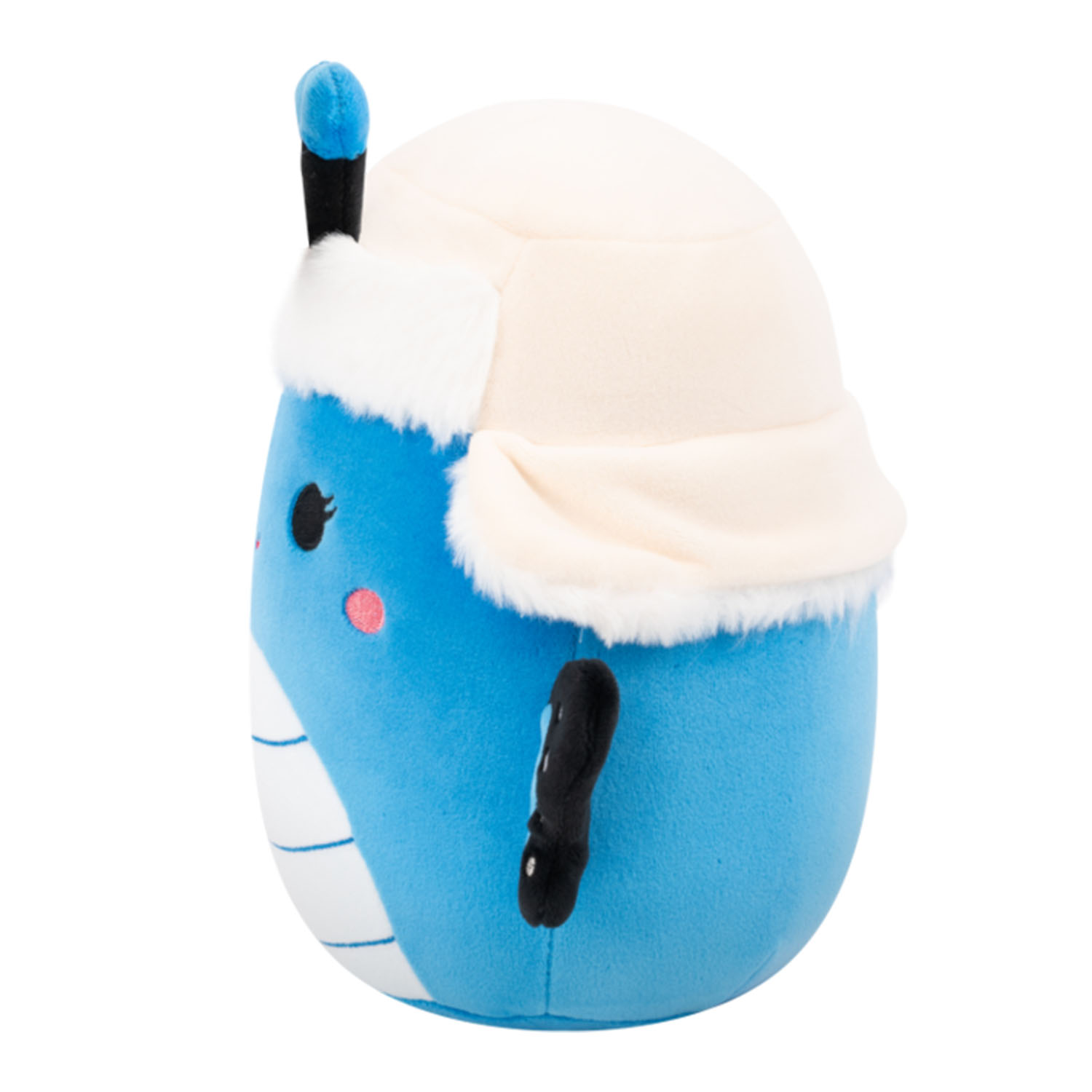 Squishmallows Kelebek Waverly 13 cm CR08920