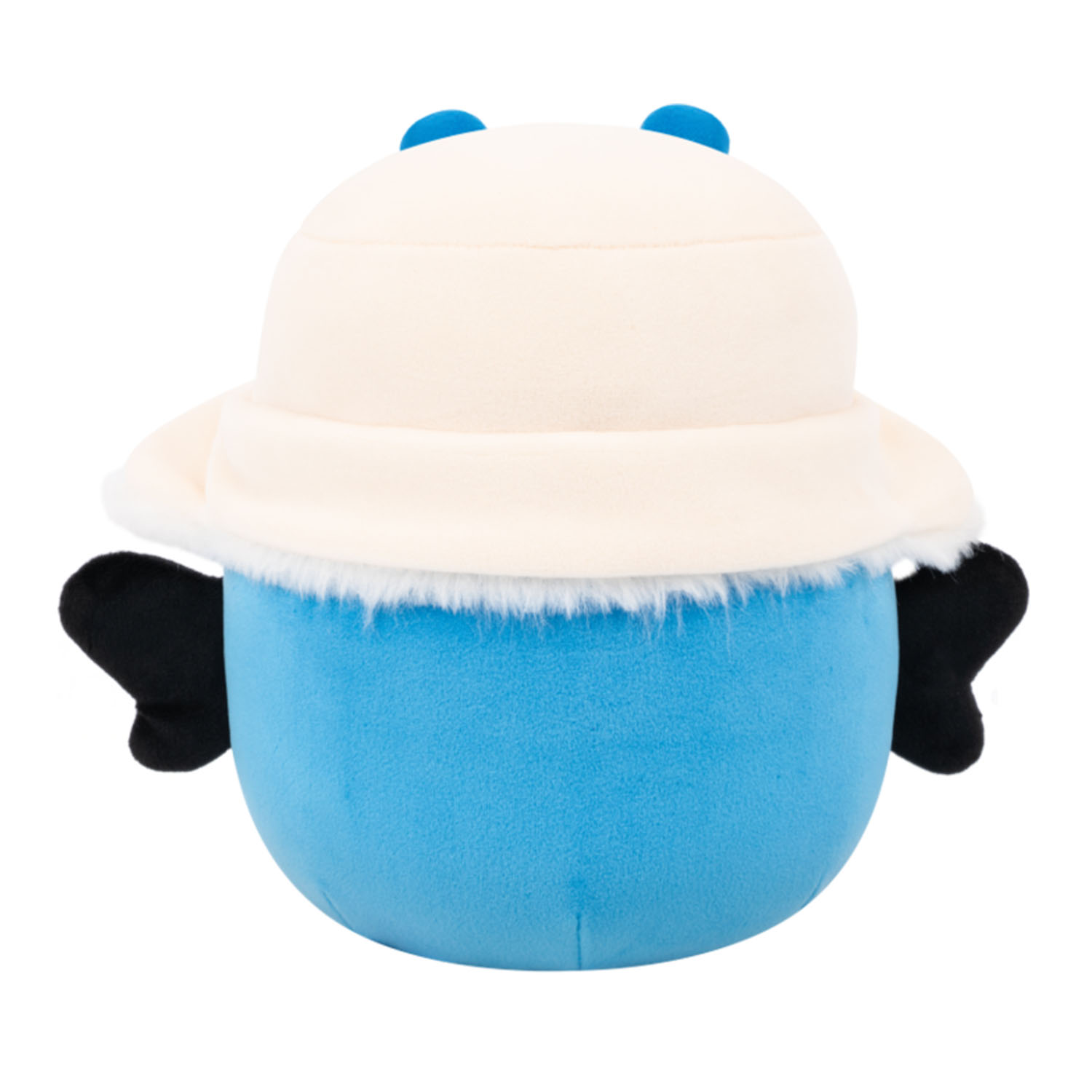 Squishmallows Kelebek Waverly 13 cm CR08920