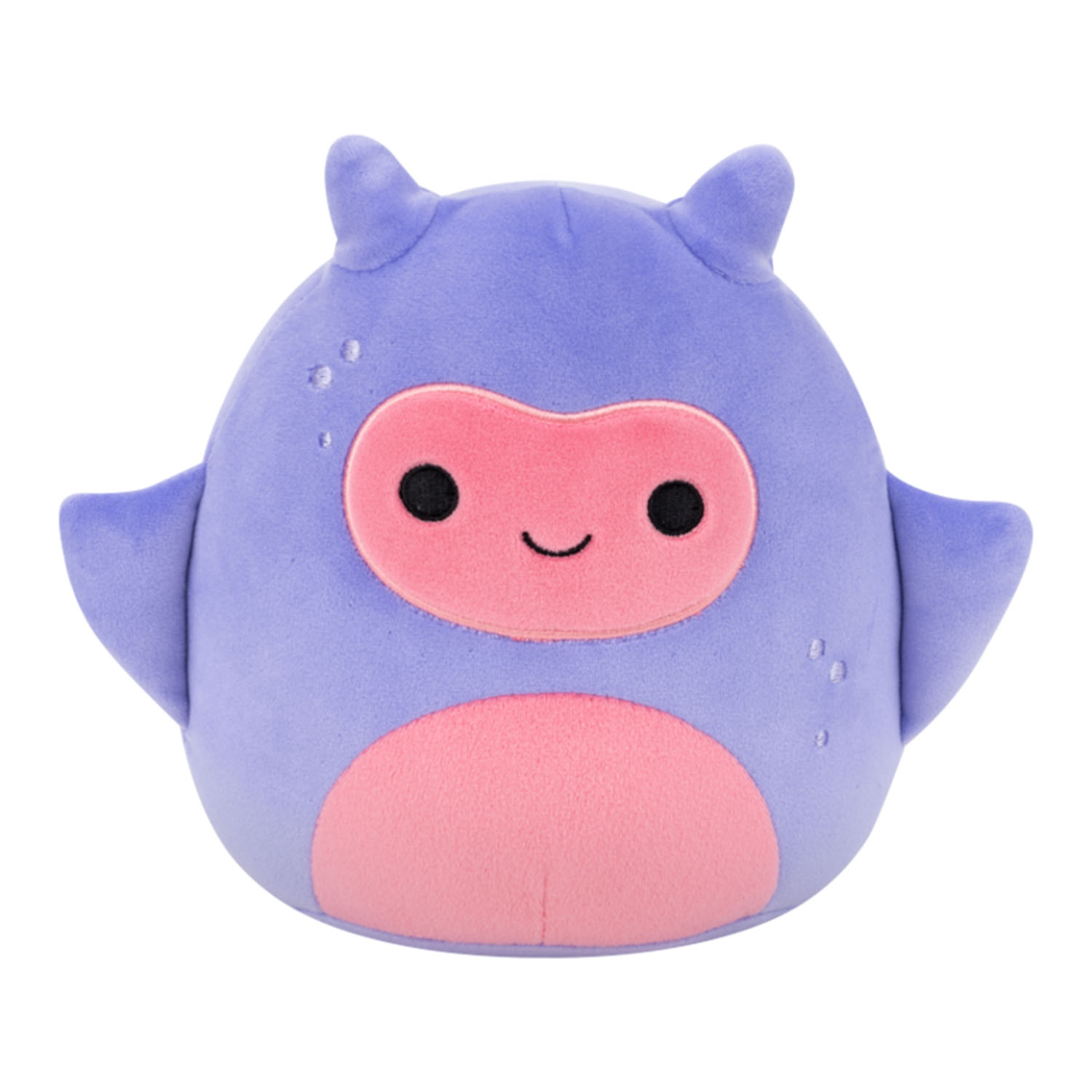 Squishmallows Deniz Meleği Toria 13 cm CR08922