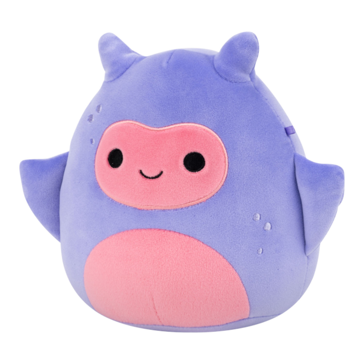 Squishmallows Deniz Meleği Toria 13 cm CR08922
