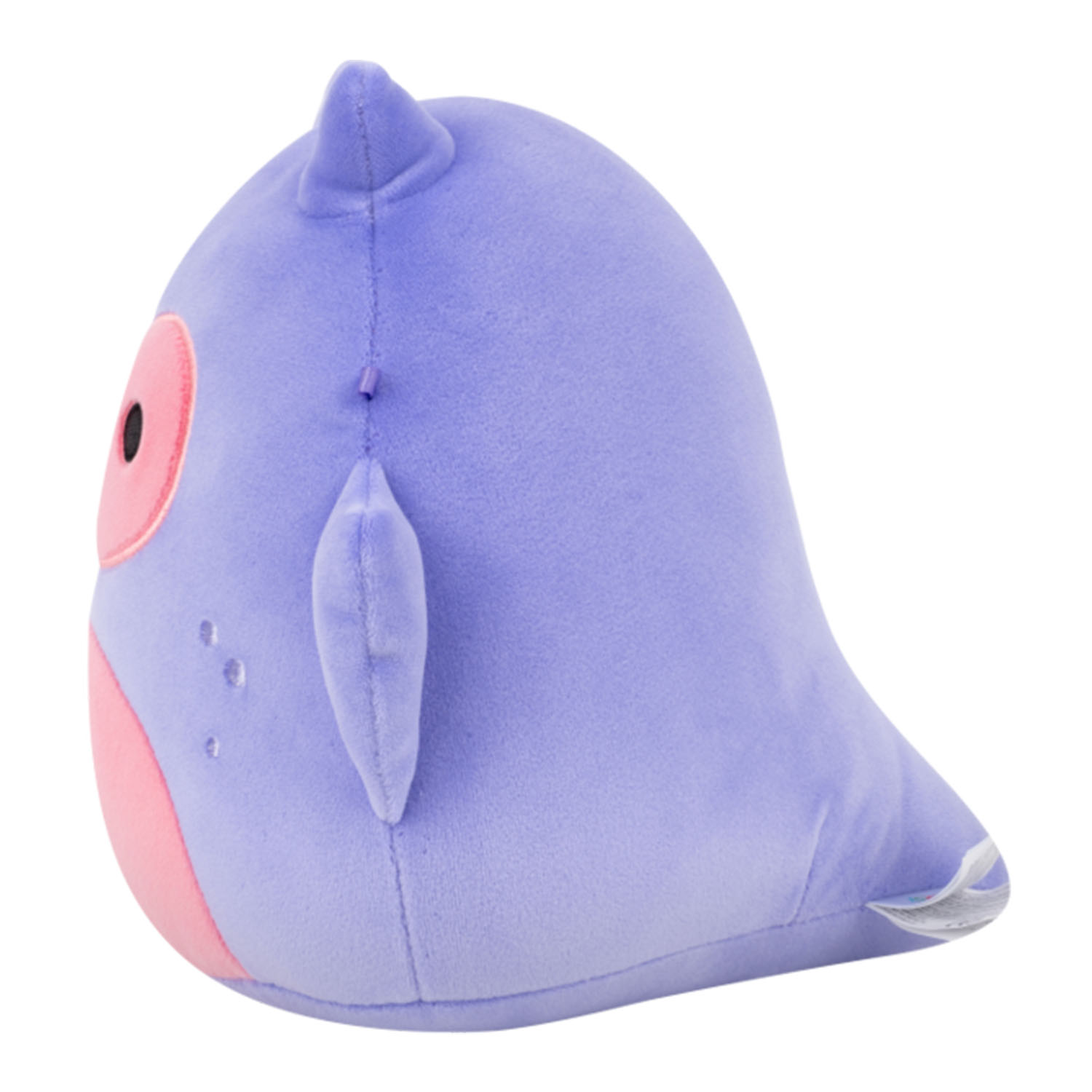 Squishmallows Deniz Meleği Toria 13 cm CR08922