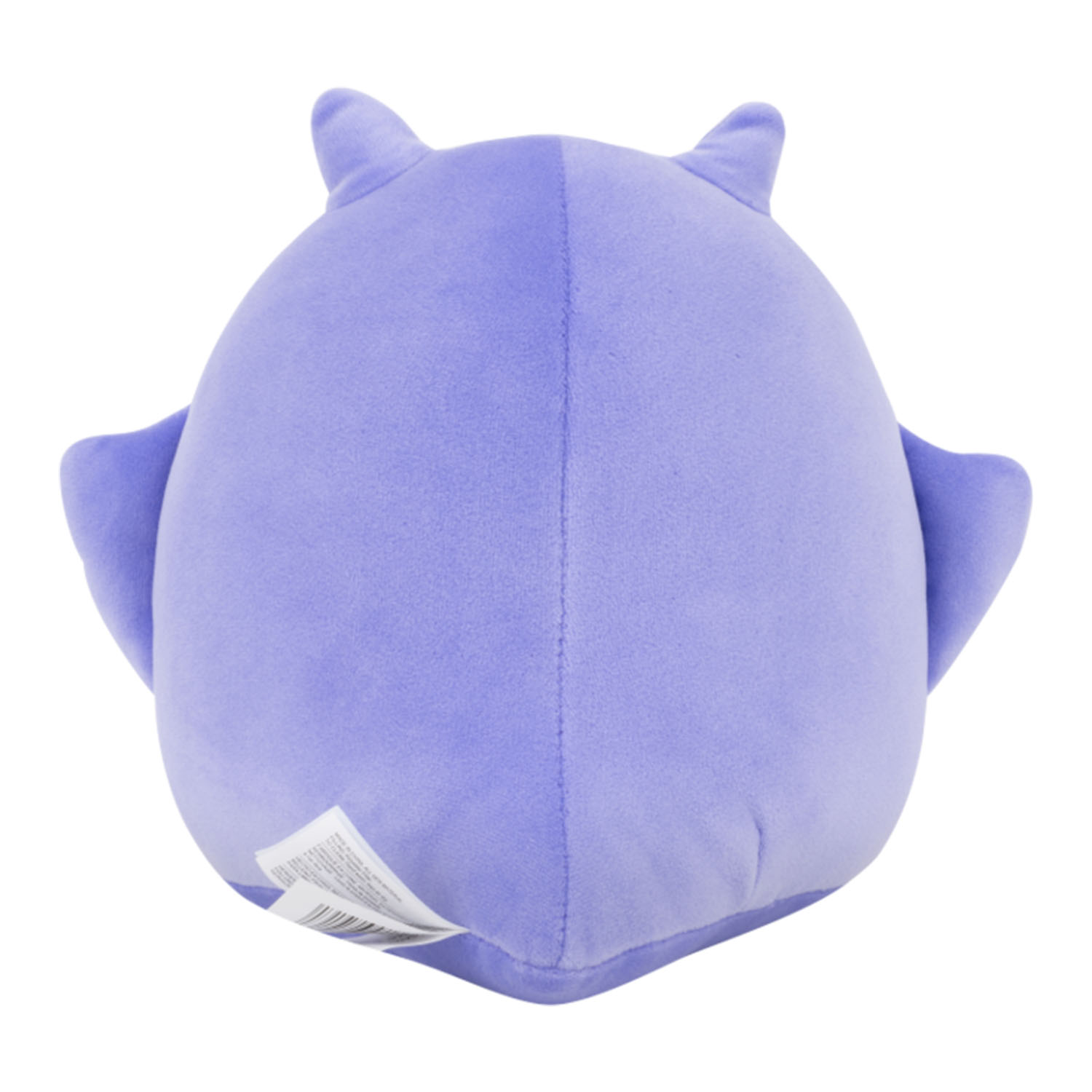 Squishmallows Deniz Meleği Toria 13 cm CR08922