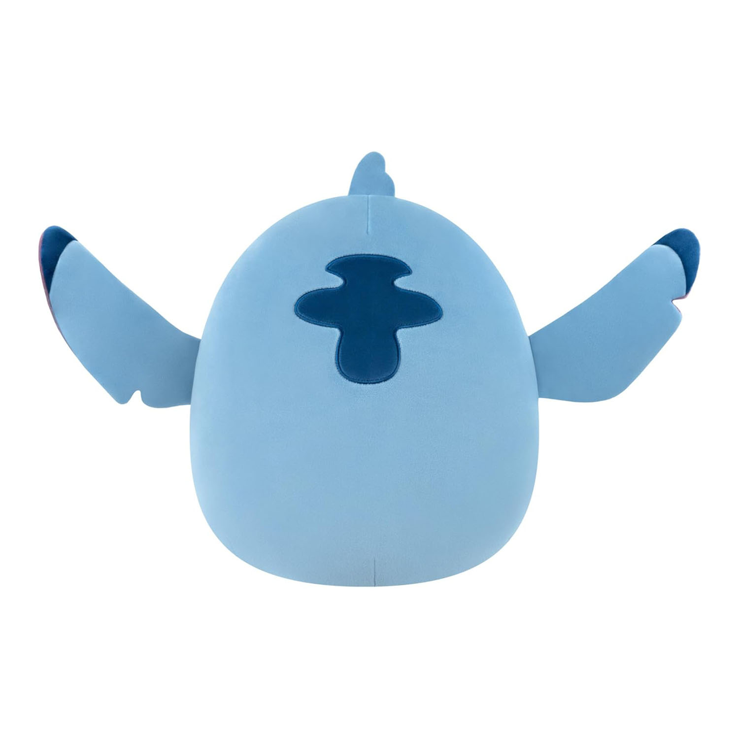 Squishmallows Disney Stitch Serisi - Stitch 20 cm DI01623