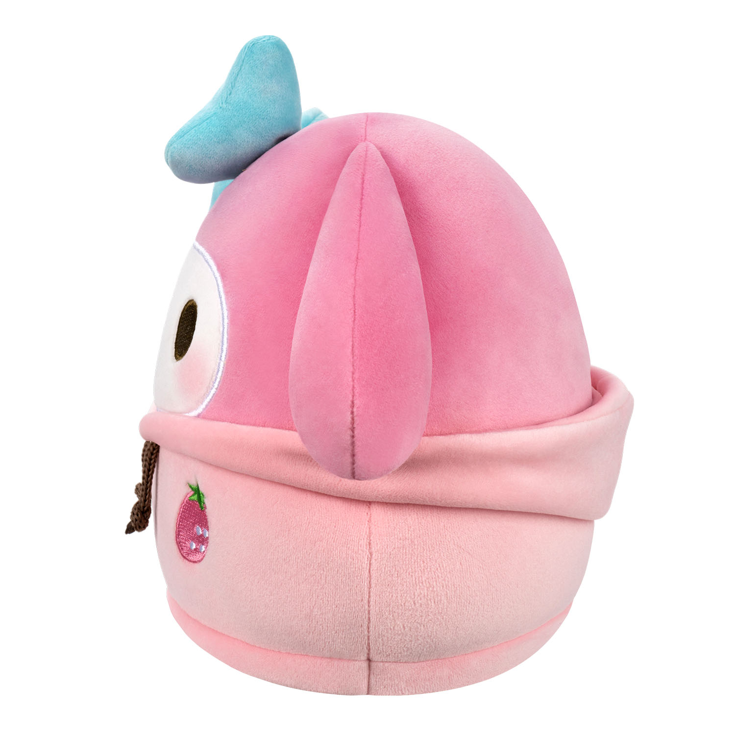 Squishmallows Hello Kitty Serisi - My Melody 20 cm SN00741