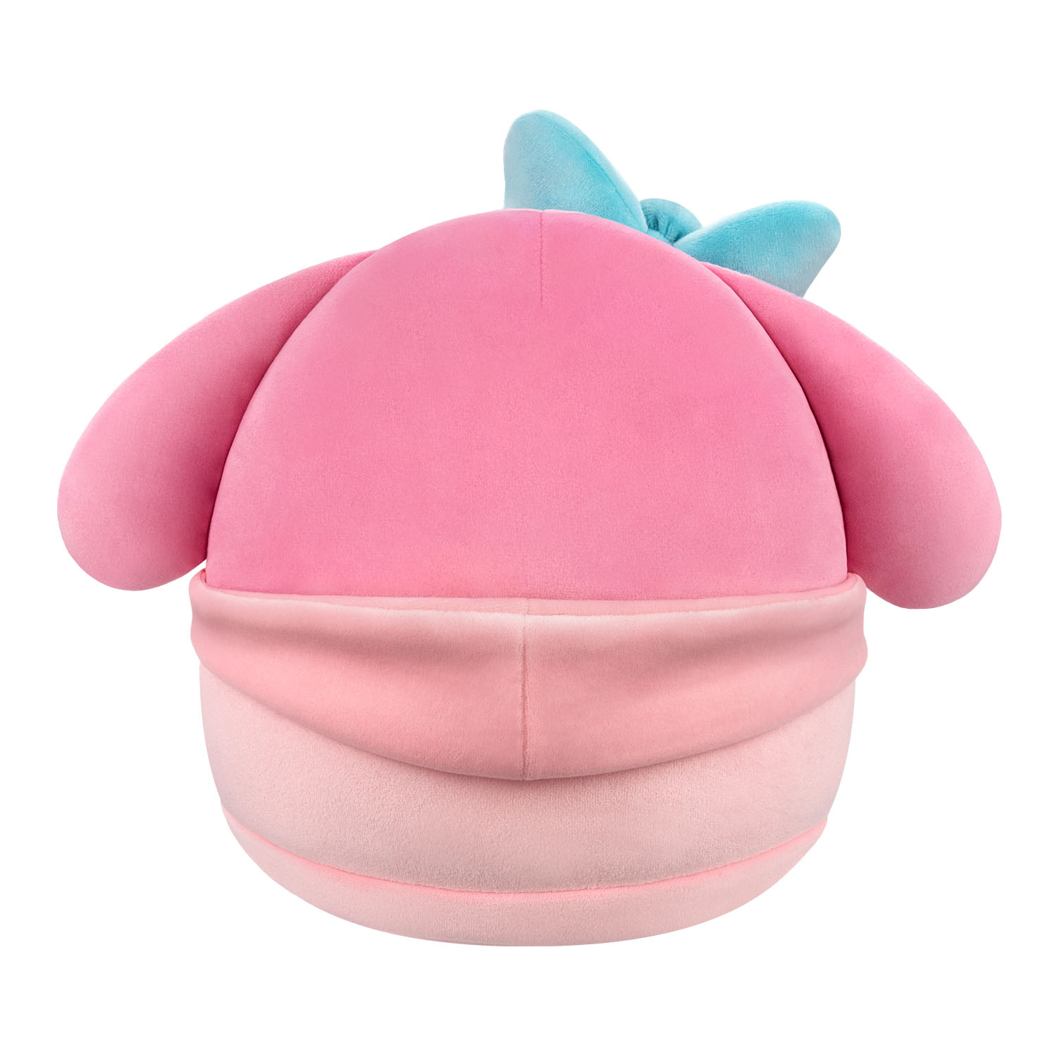 Squishmallows Hello Kitty Serisi - My Melody 20 cm SN00741